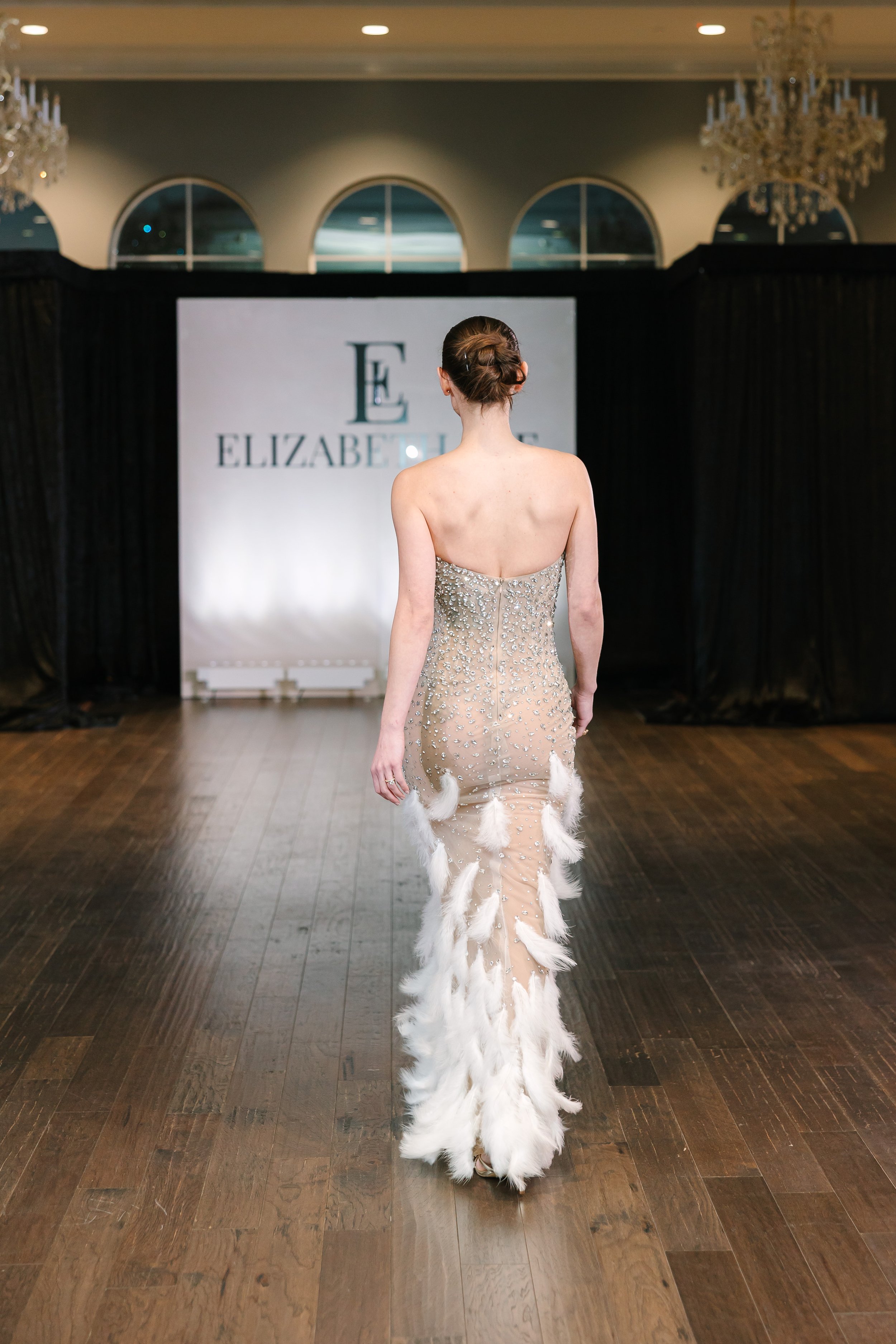 hannahwayphotography-monroe 8.jpg