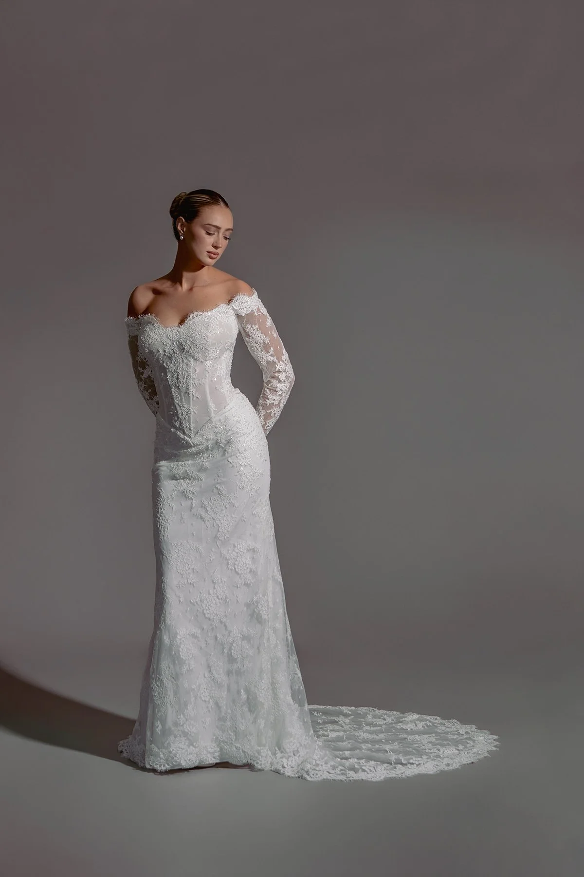 dress20.3.jpg