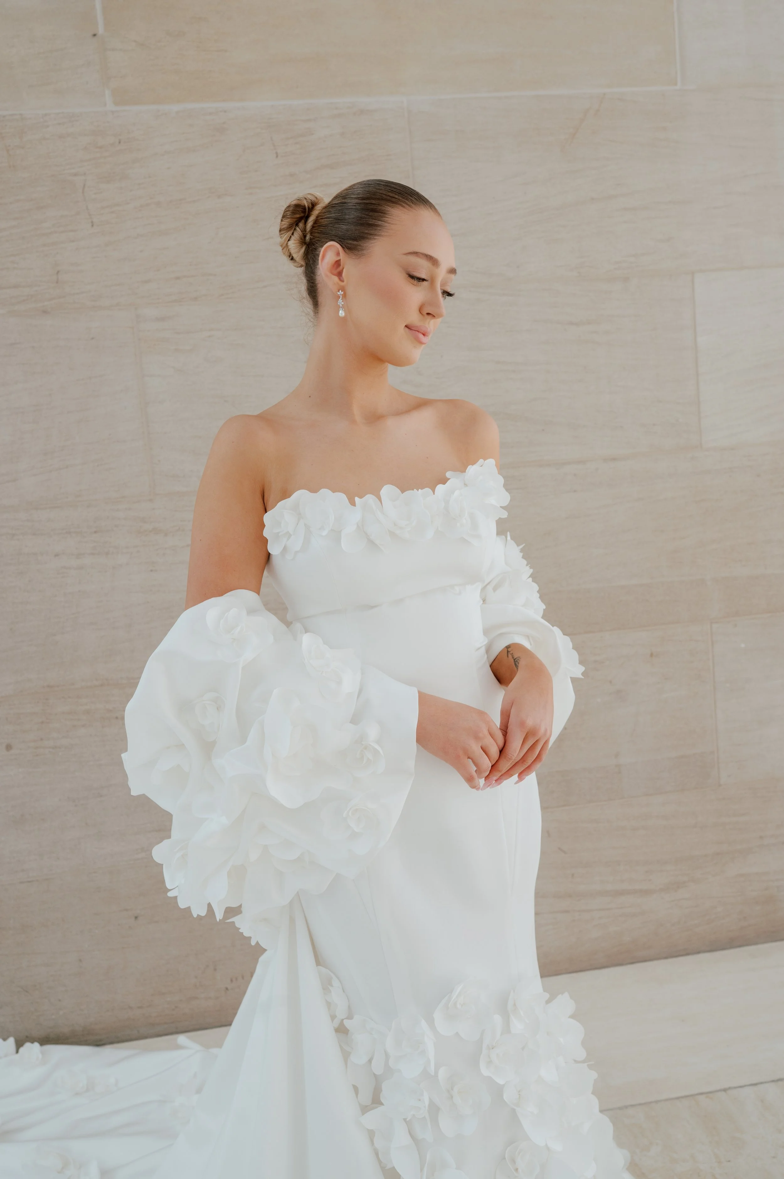 Gaby Pineda photo-7182.jpg