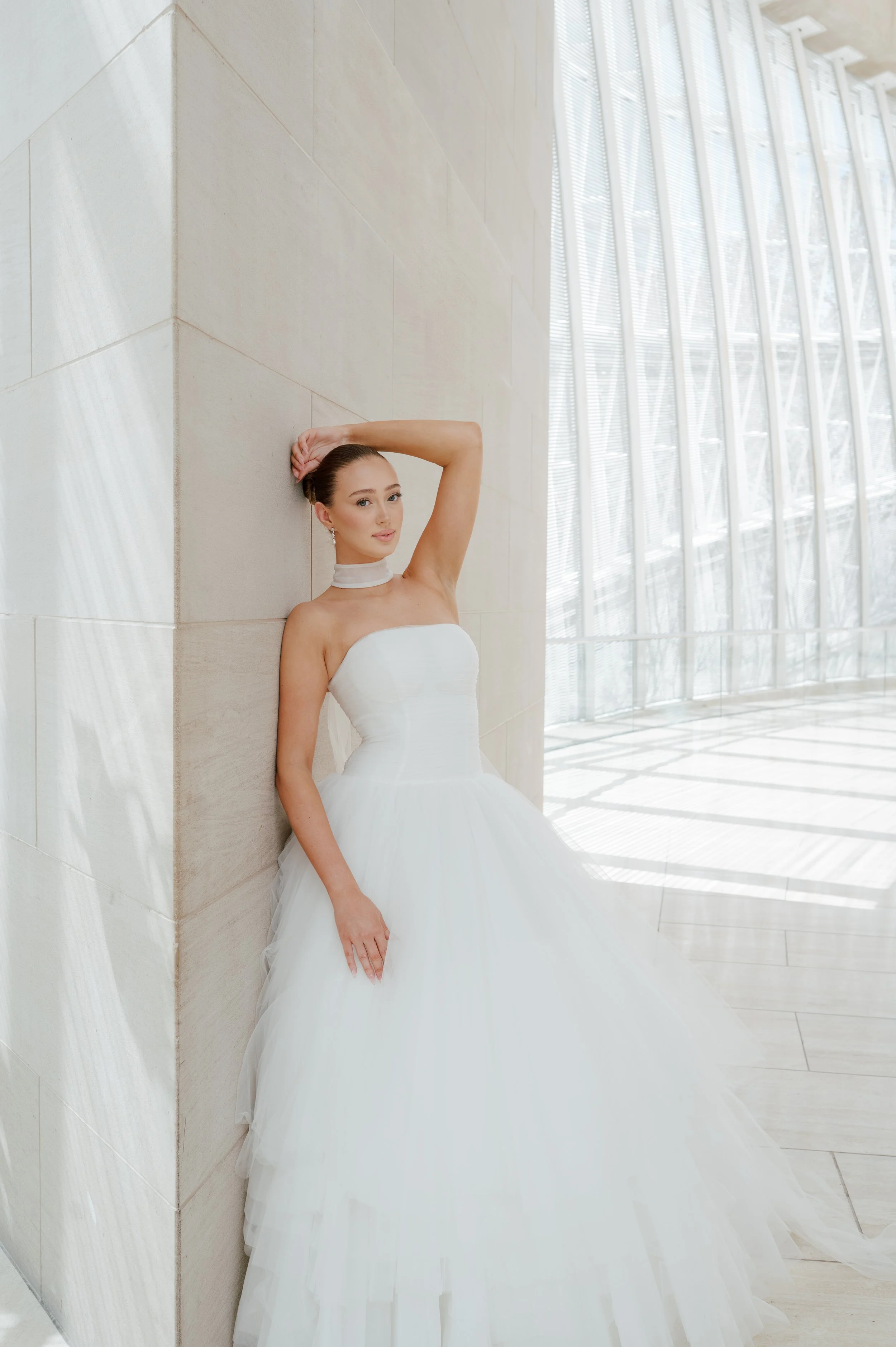 Gaby Pineda photo-7054.jpg