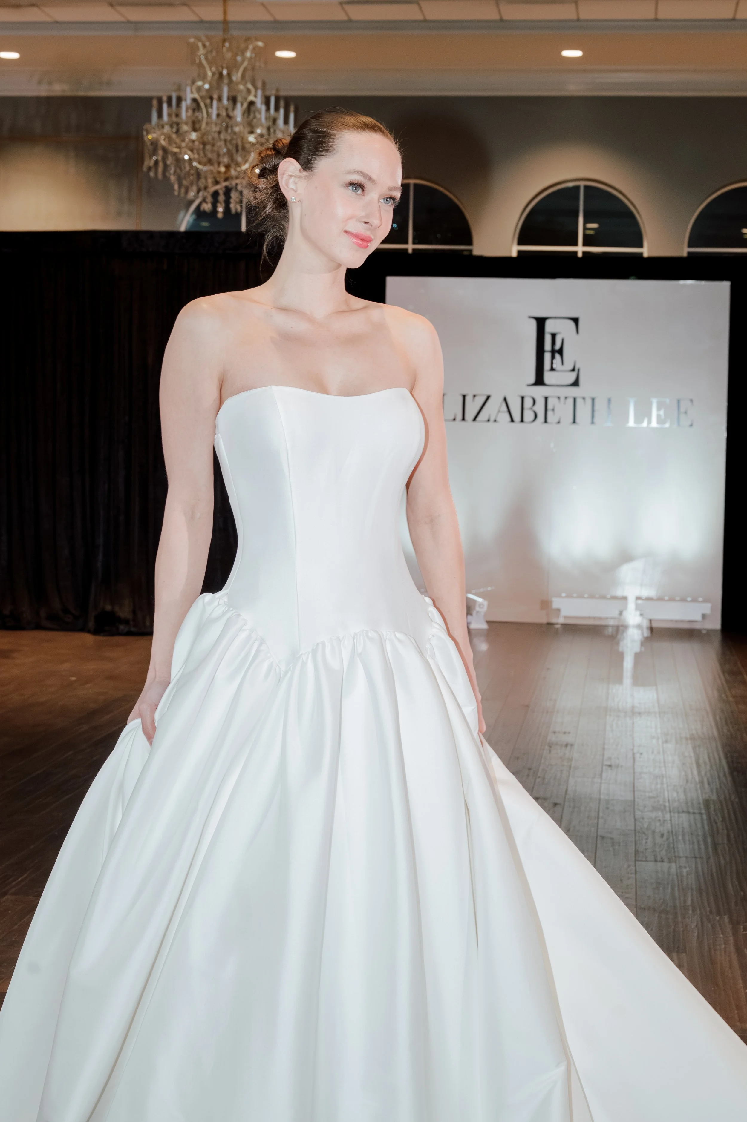 Joey Runway GP 5.jpg