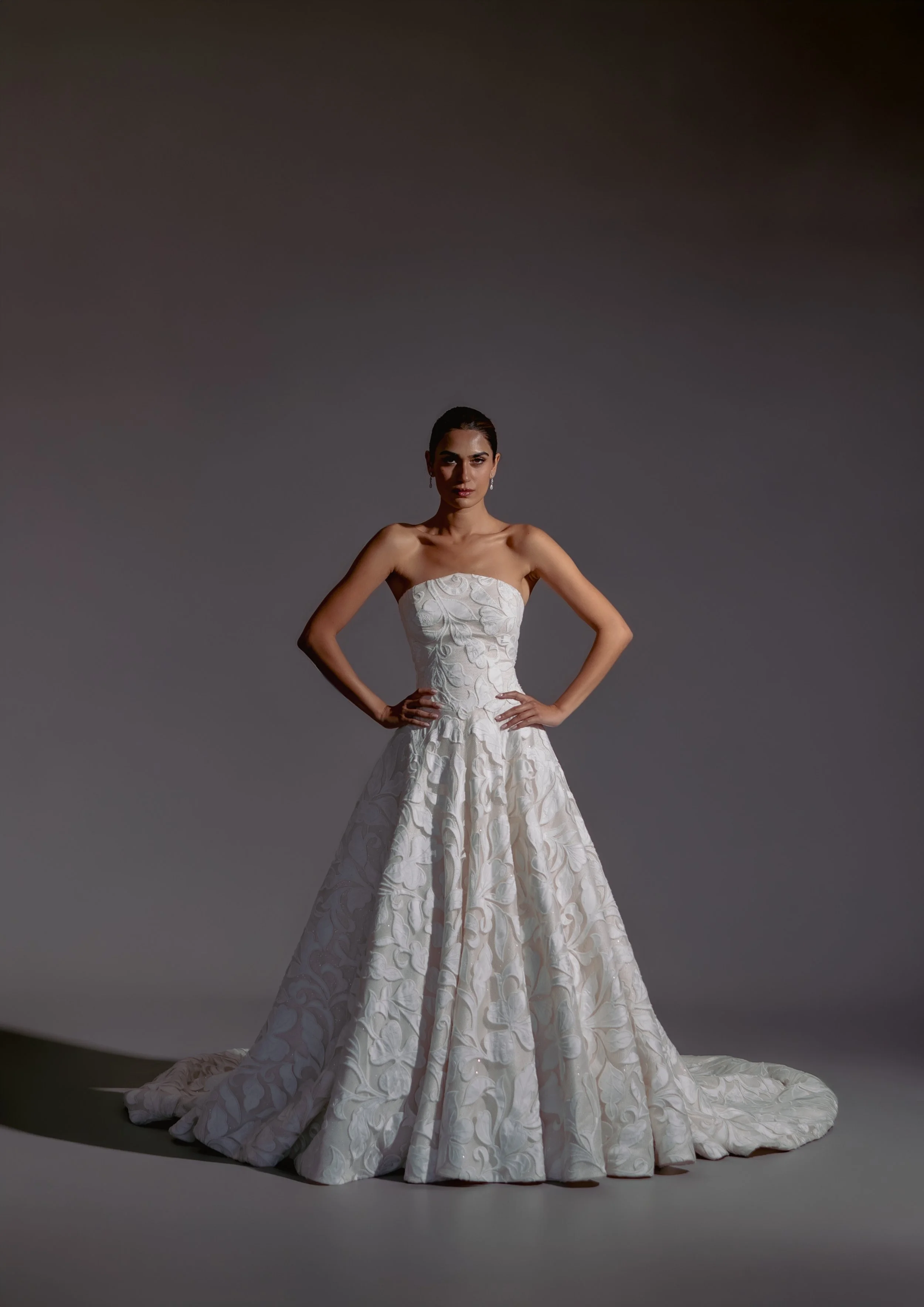 dress8.0.jpg