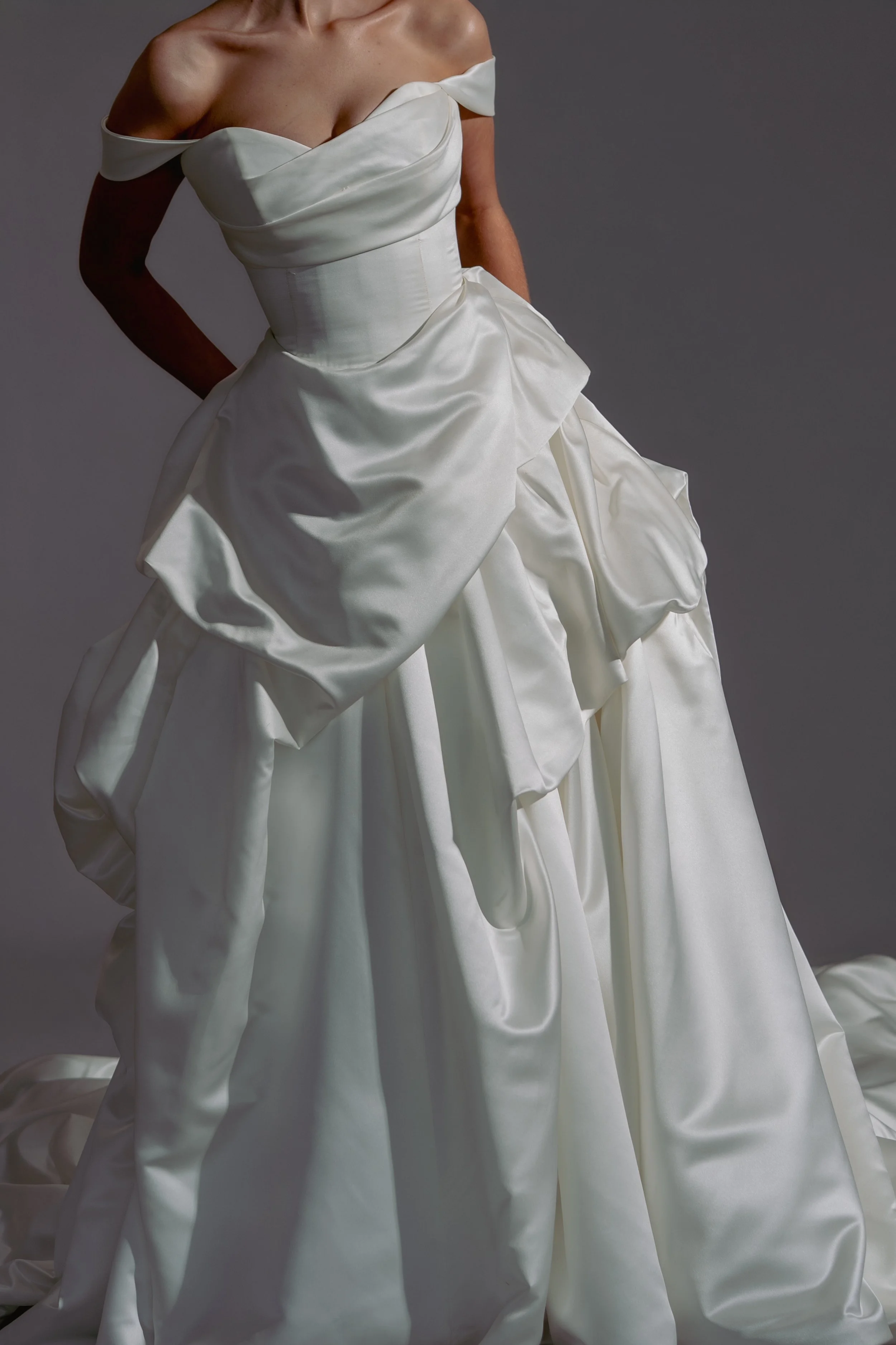 dress10.2.jpg