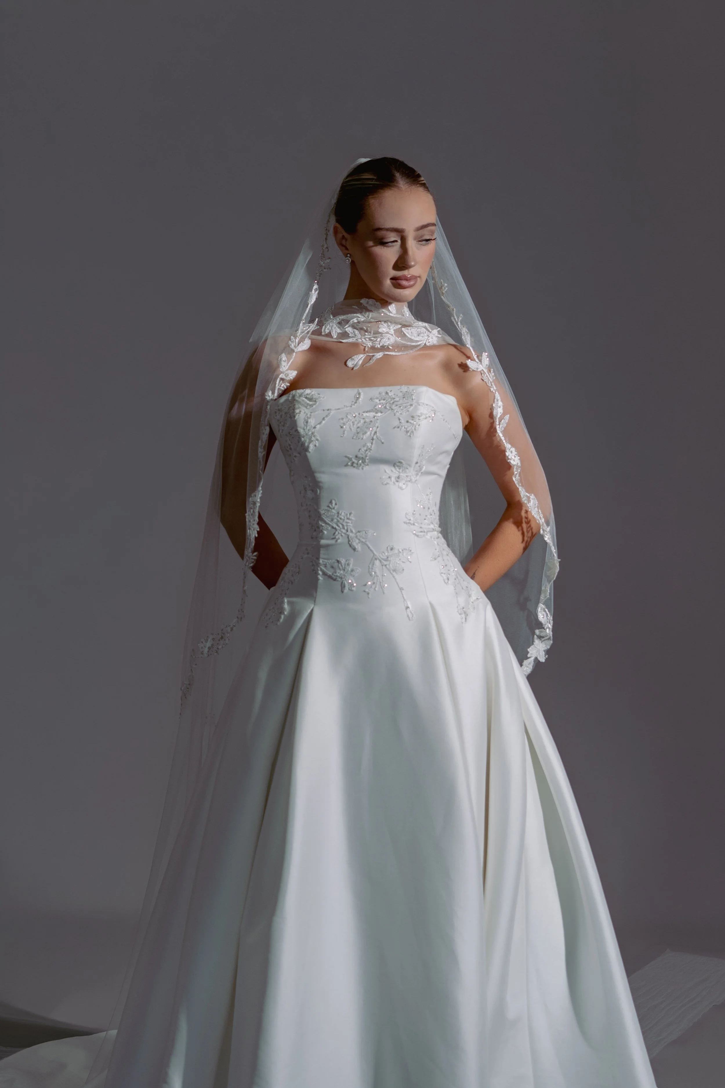 dress18.1.jpg