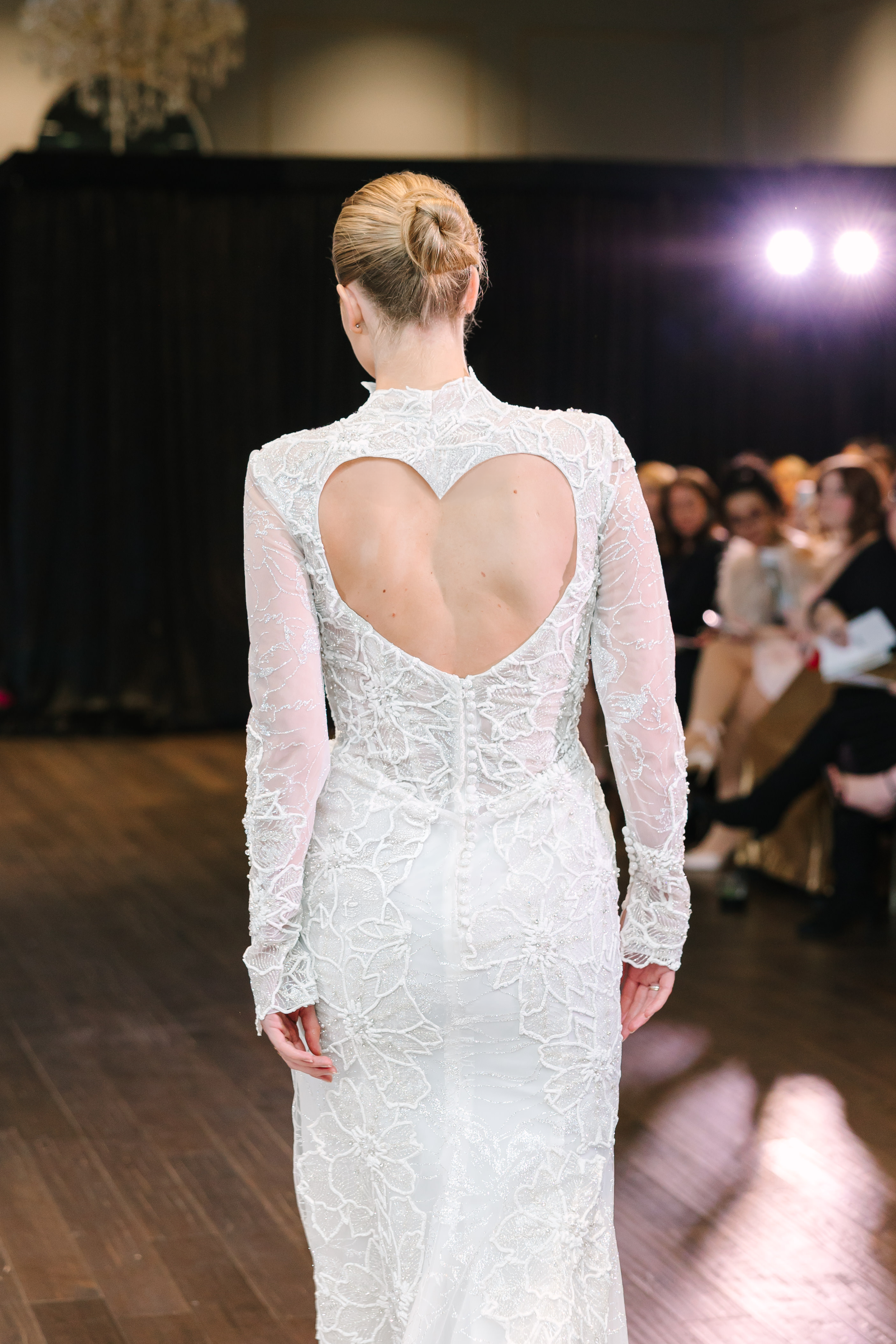 hannahwayphotography-celeste 3.png