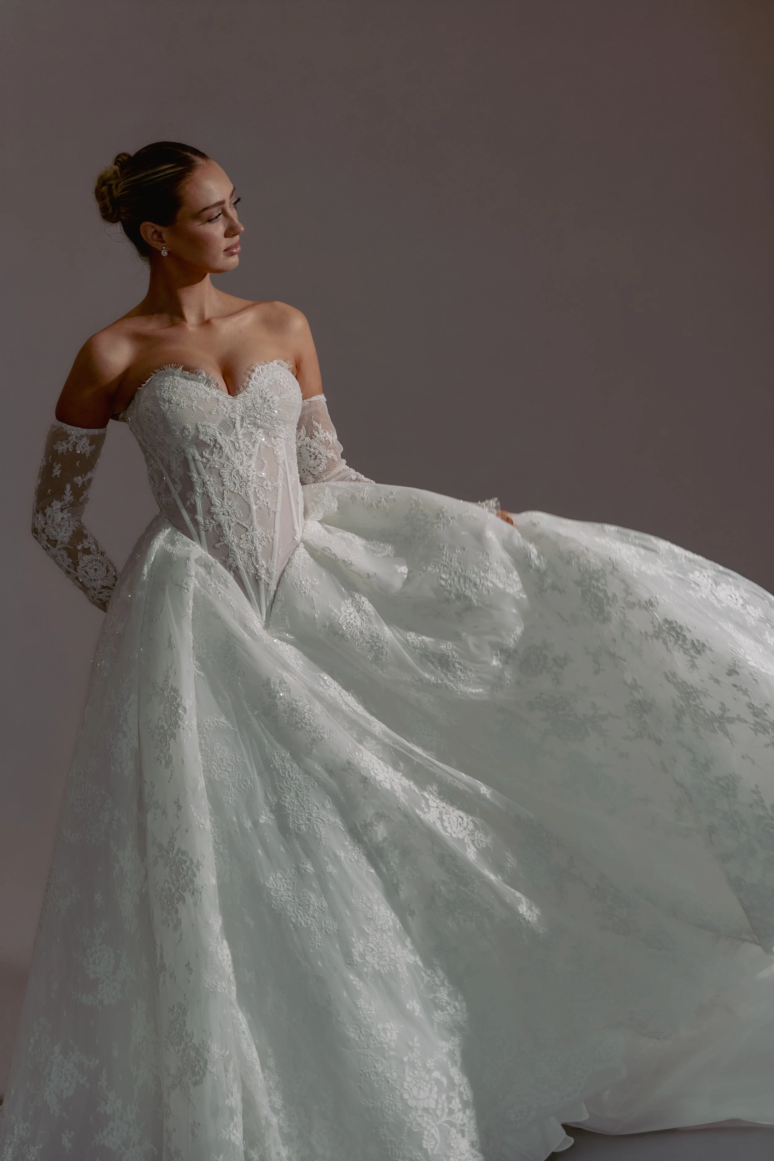 dress12.2.jpg