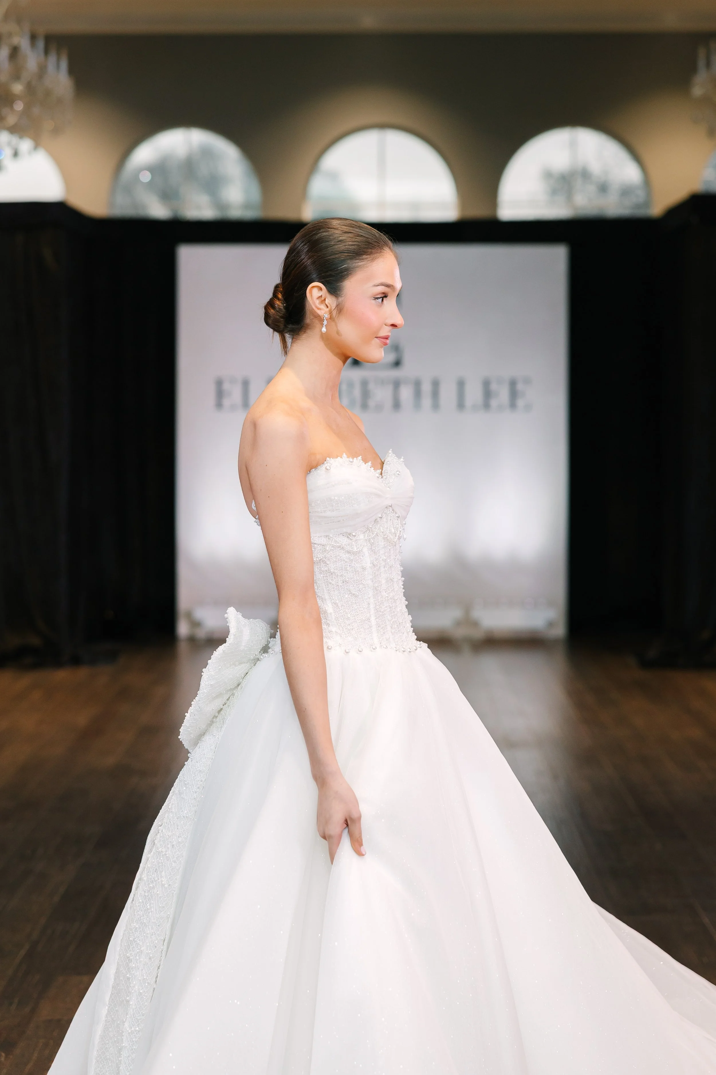 hannahwayphotography-bri 3.jpg