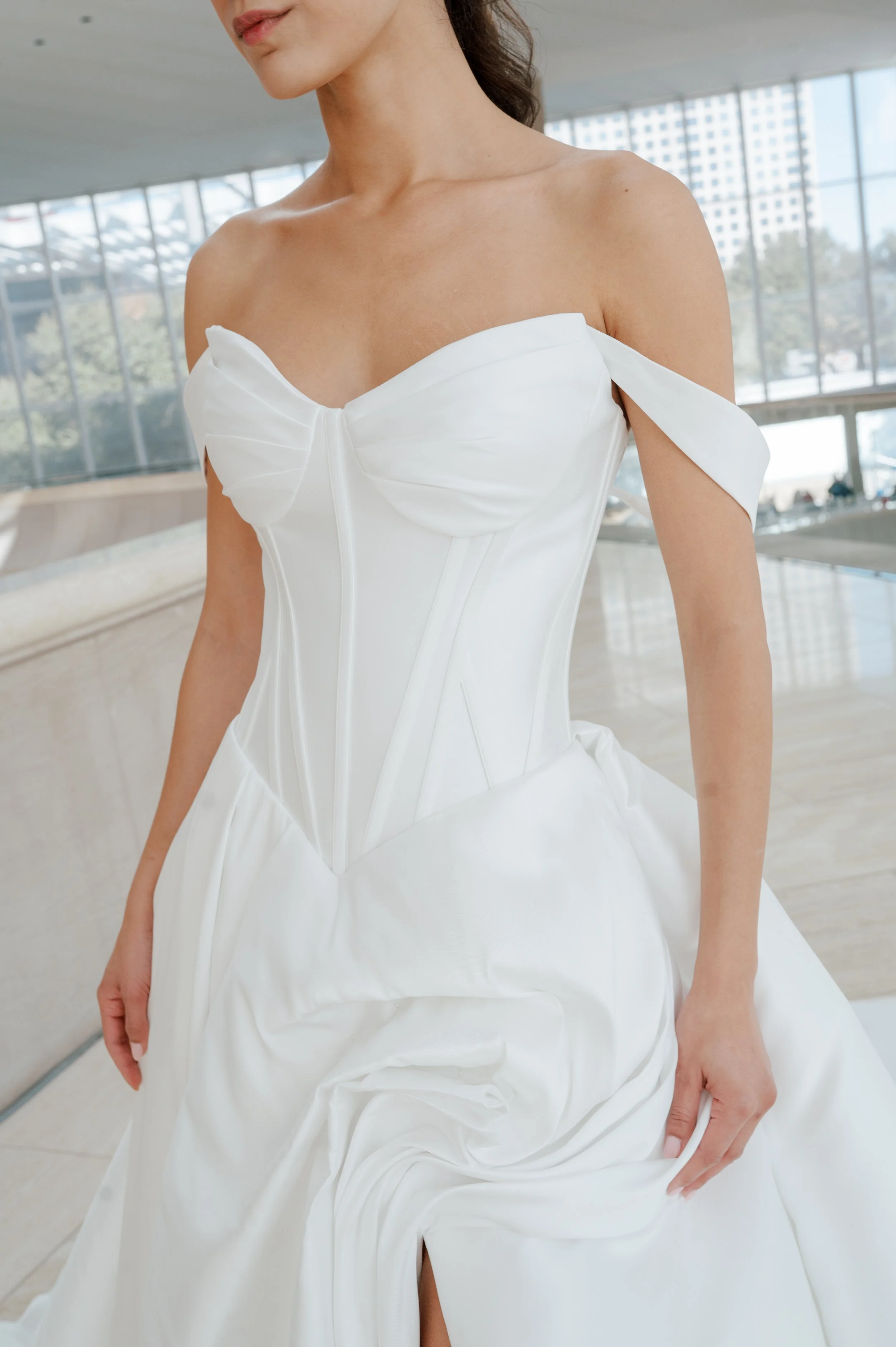 Gaby Pineda photo-7425.jpg