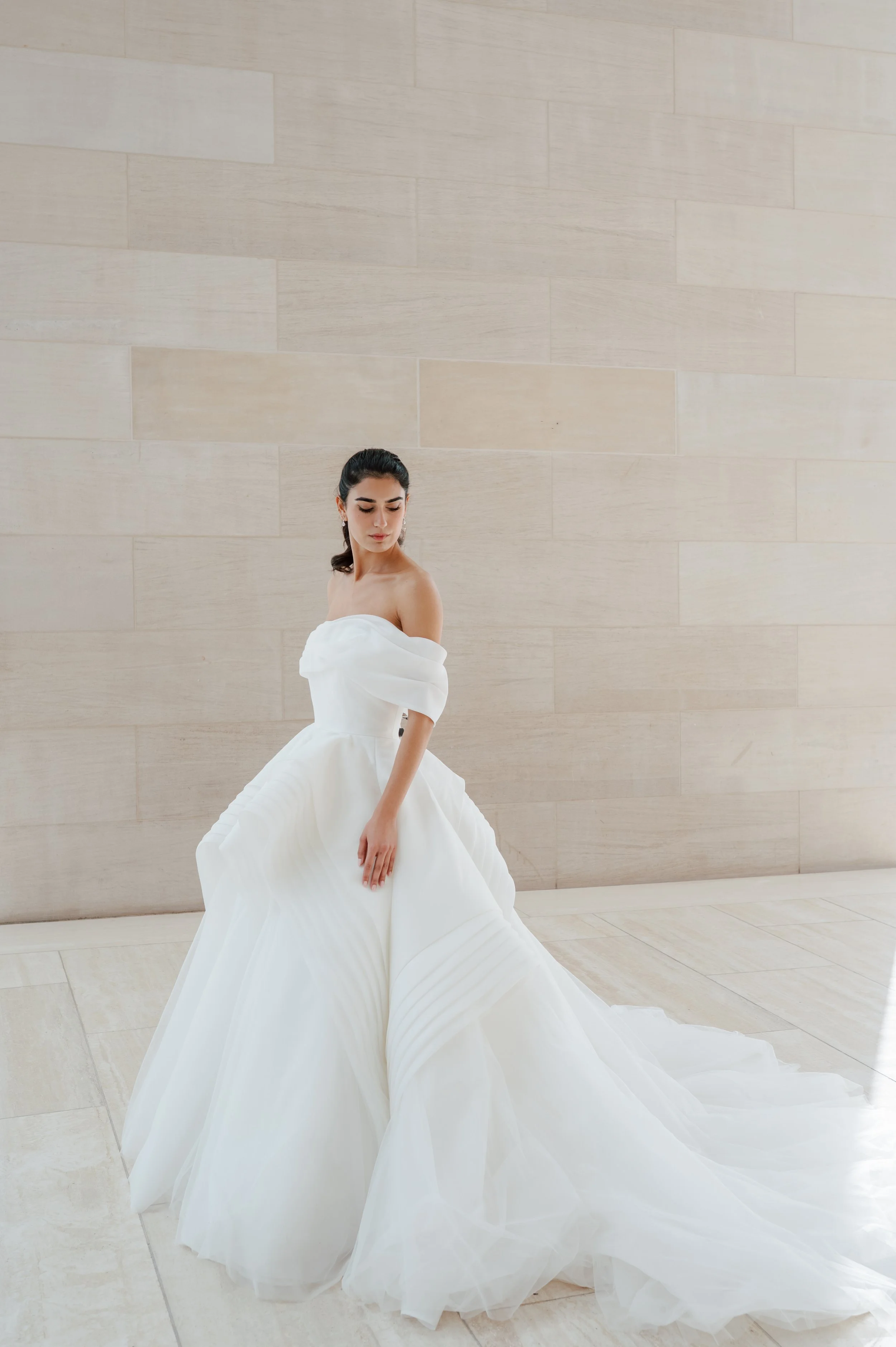 Gaby Pineda photo-7509.jpg