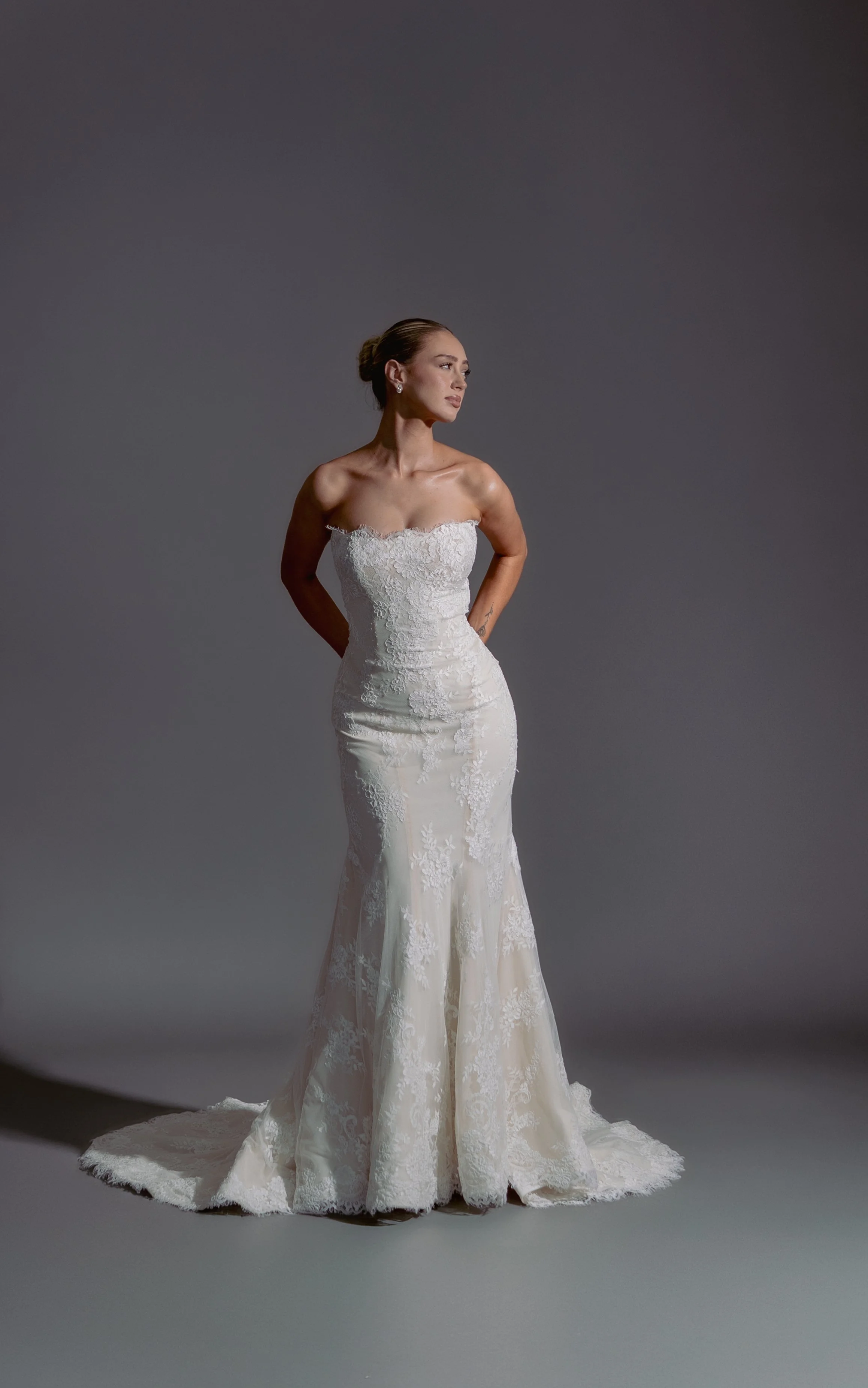 dress16.0.jpg