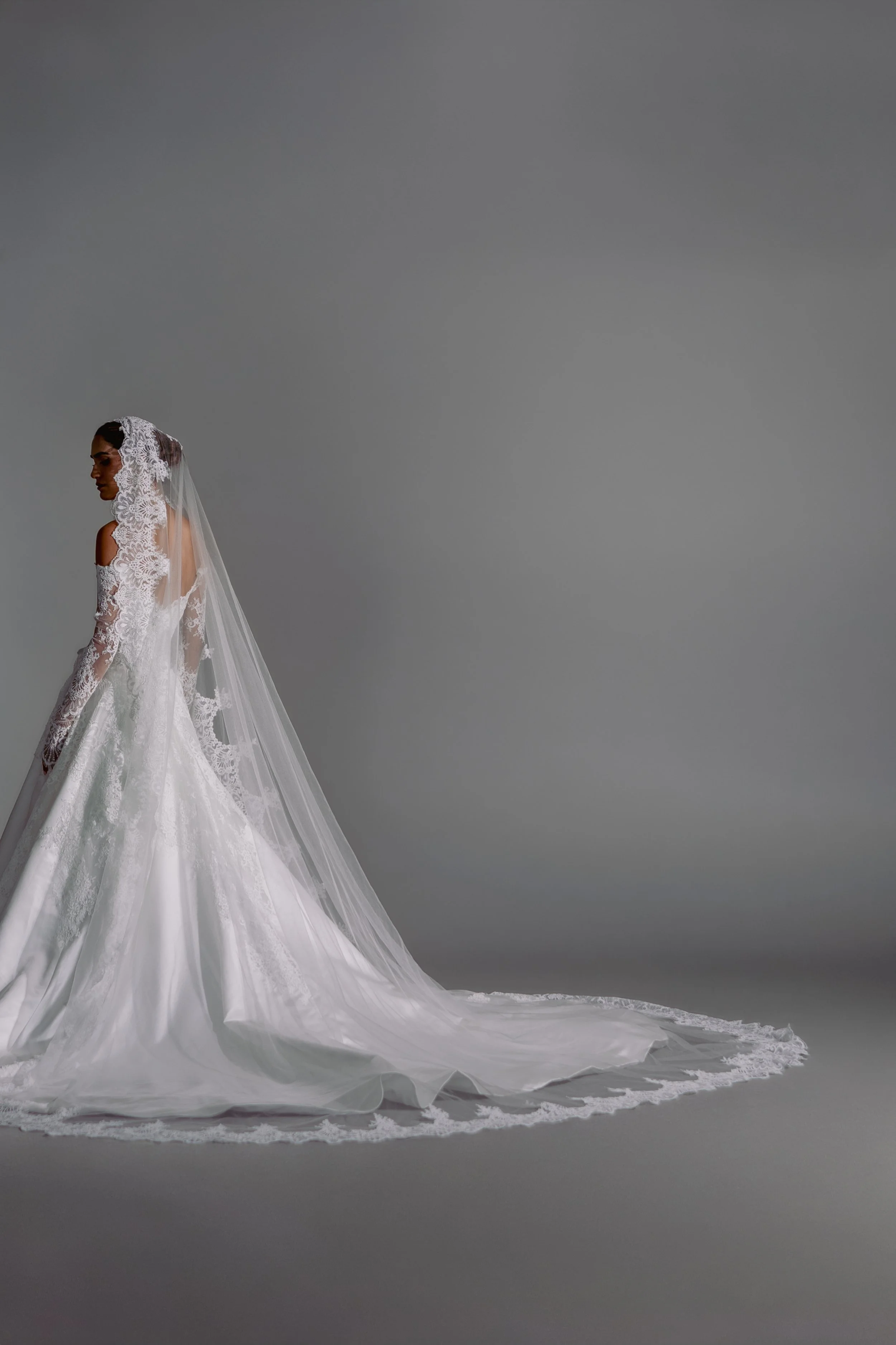 dress19.3.jpg