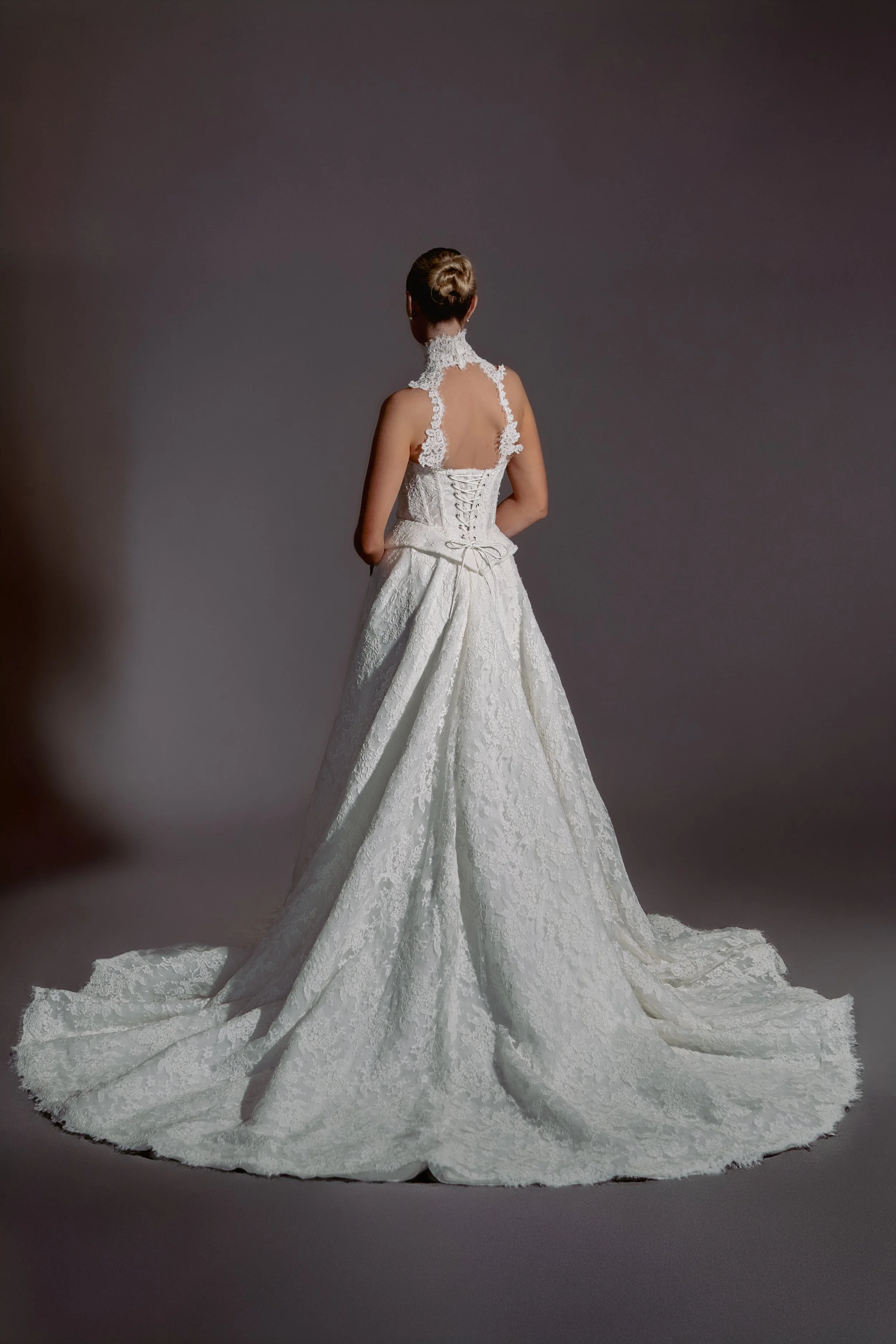 dress2.6.jpg
