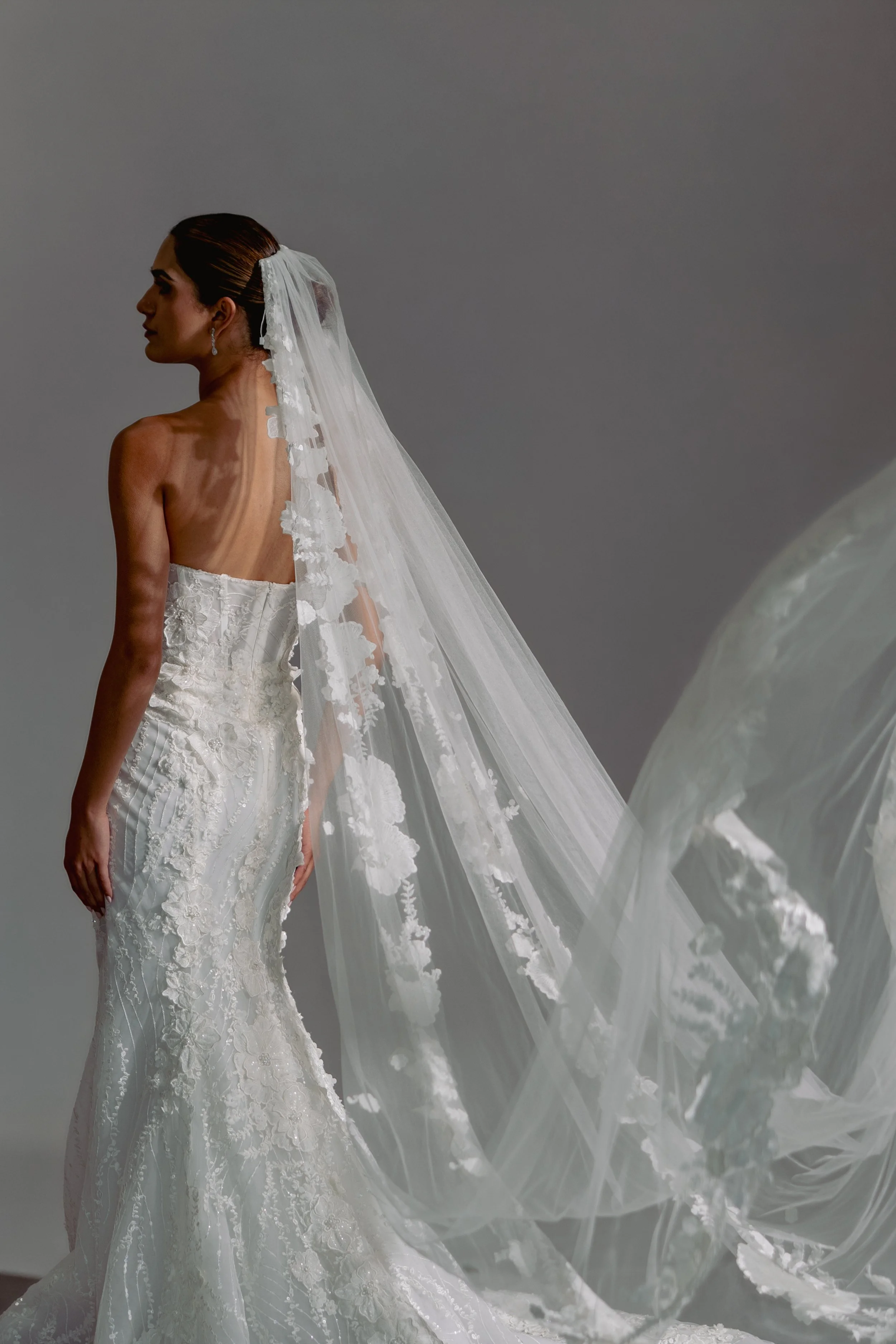 dress17.7.jpg