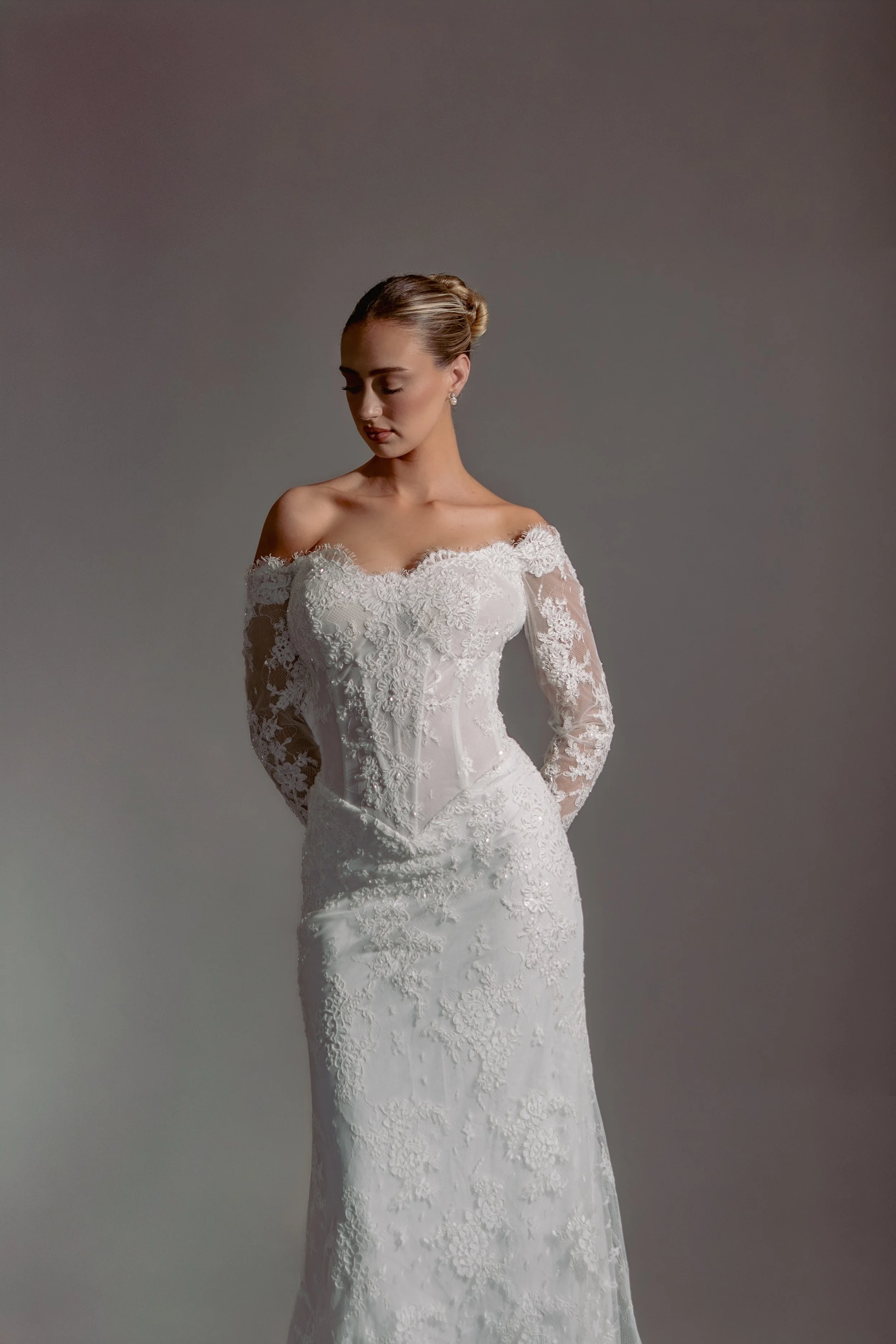 dress20.0.jpg