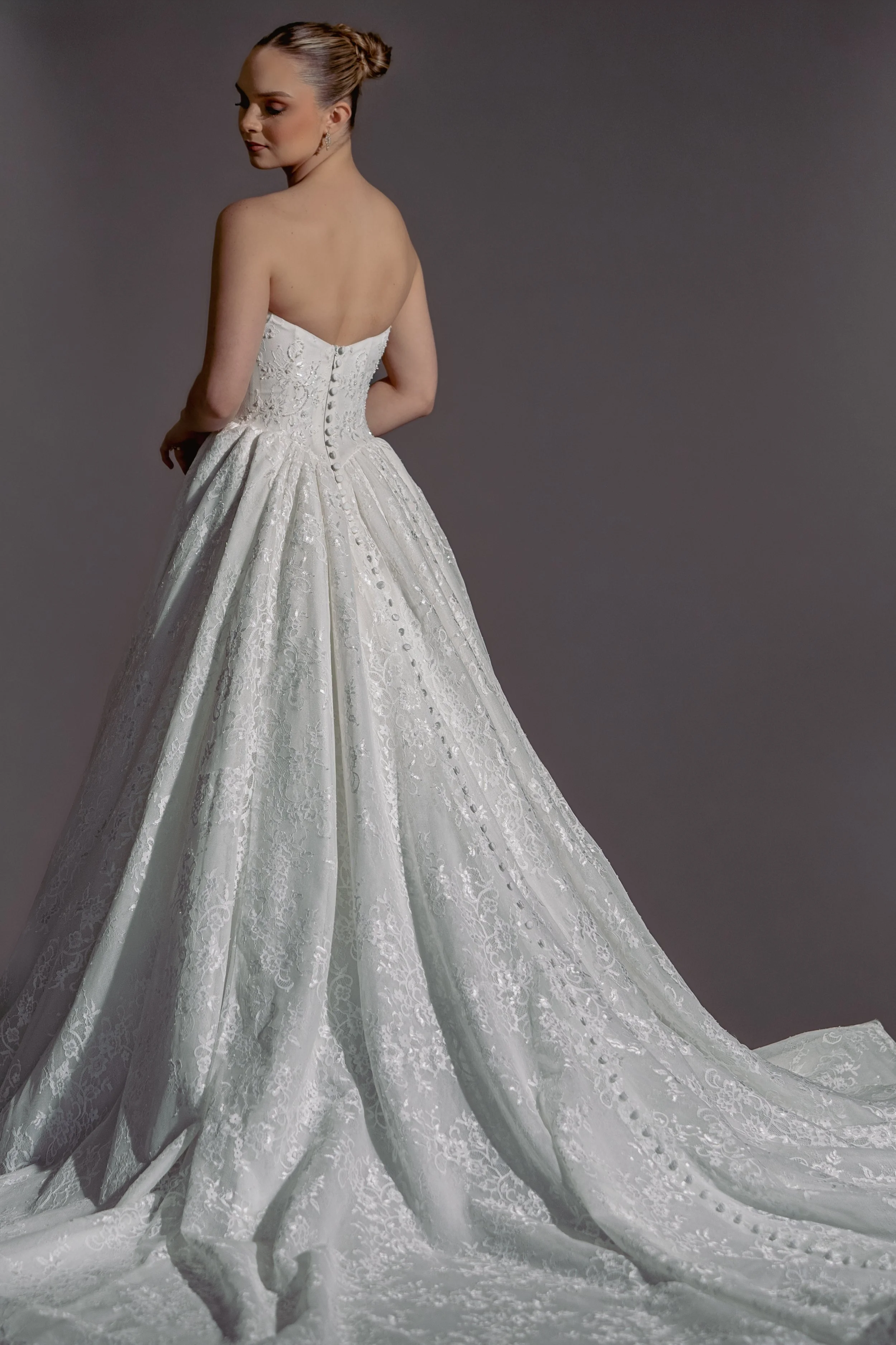 dress3.3.jpg