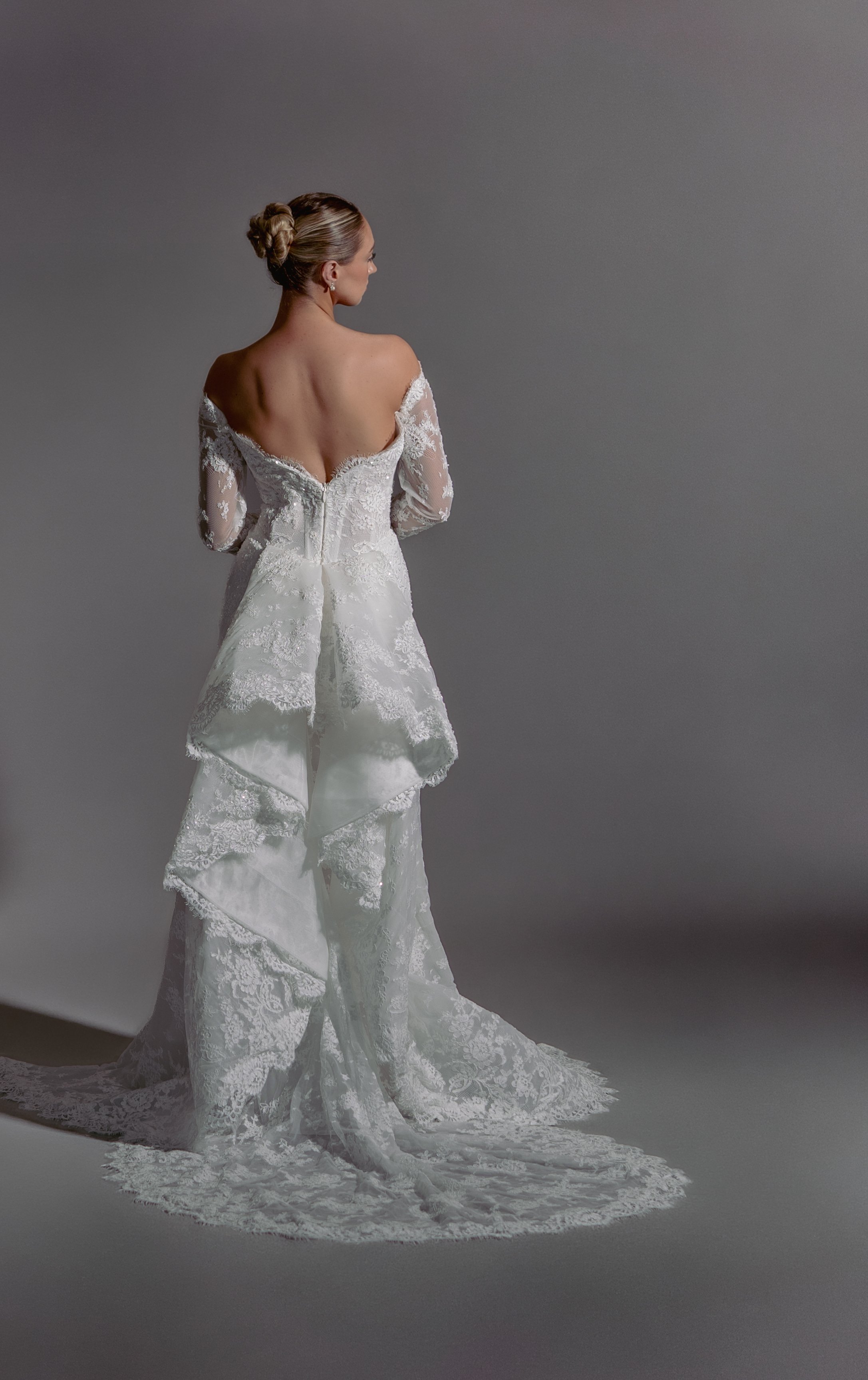 dress20.1.jpg