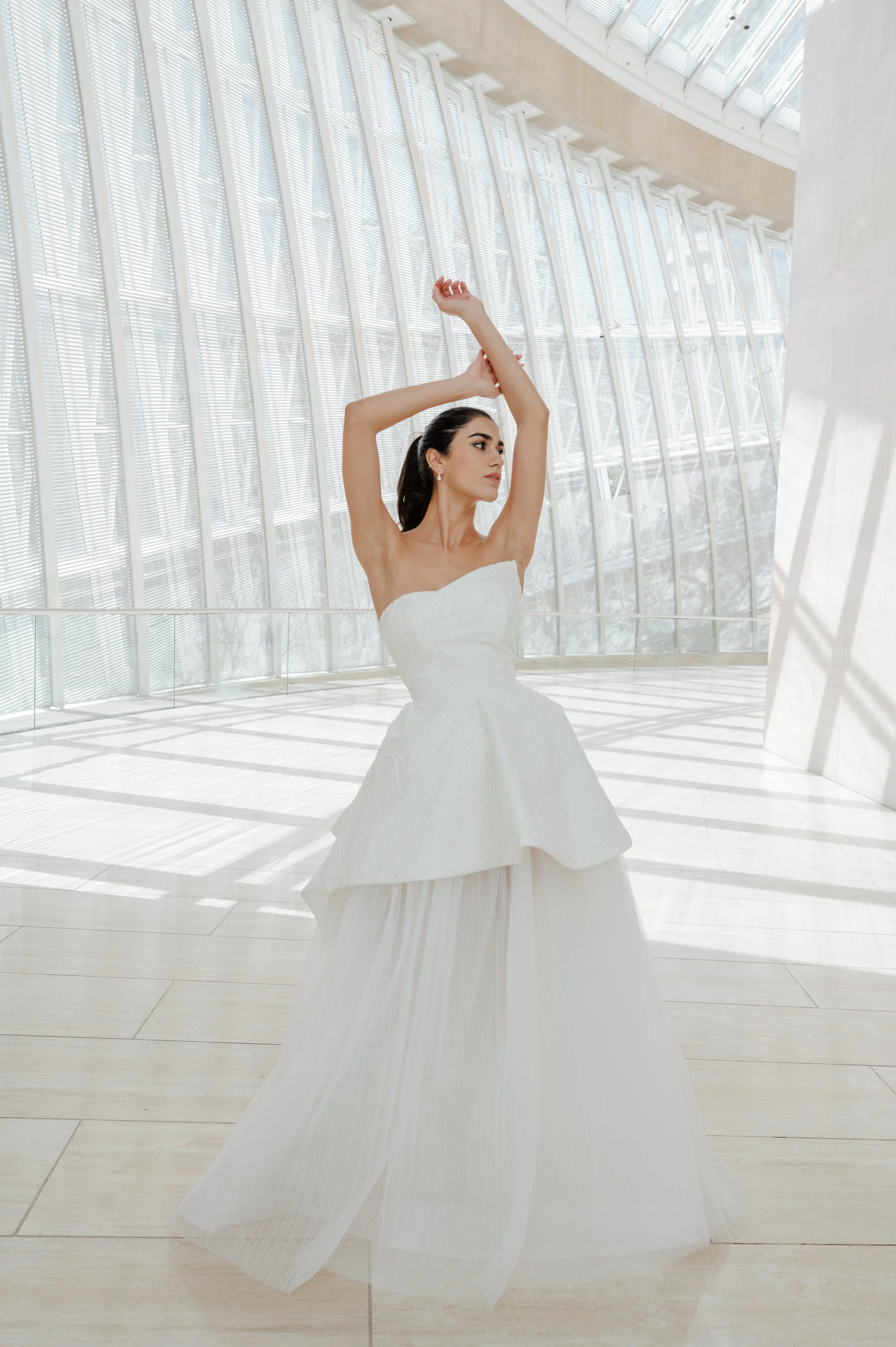 Gaby Pineda photo-7067.jpg