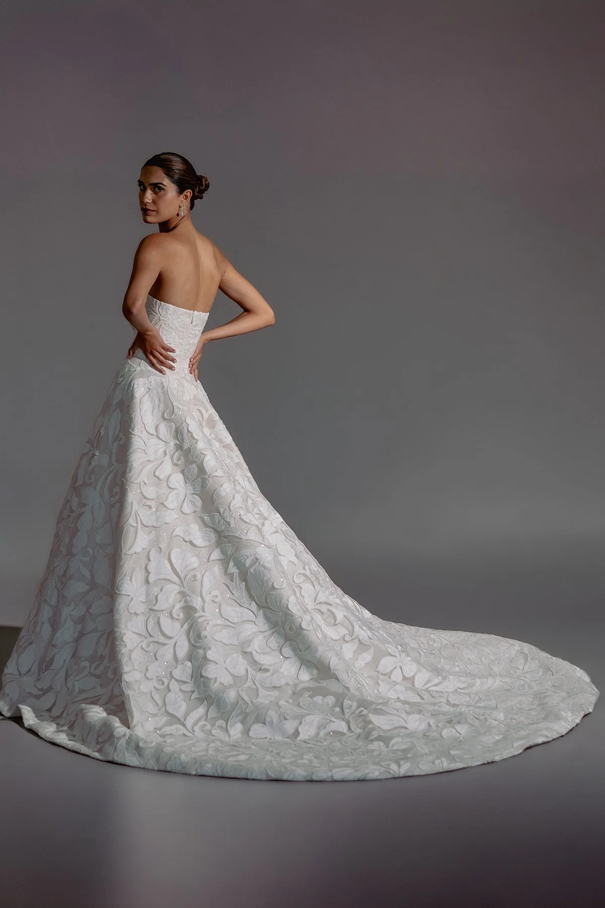 dress12.12.jpg
