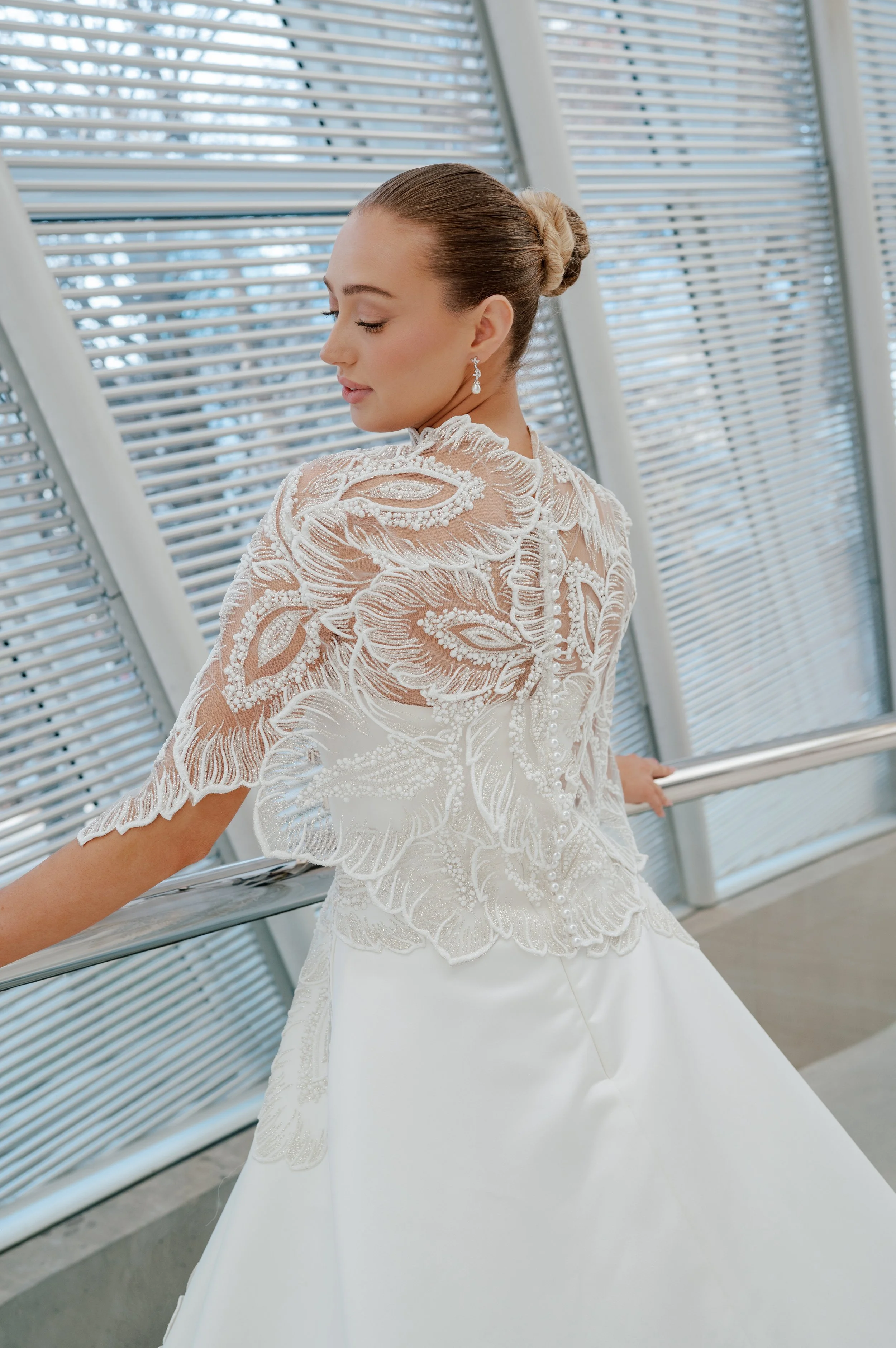 Gaby Pineda photo-7582.jpg