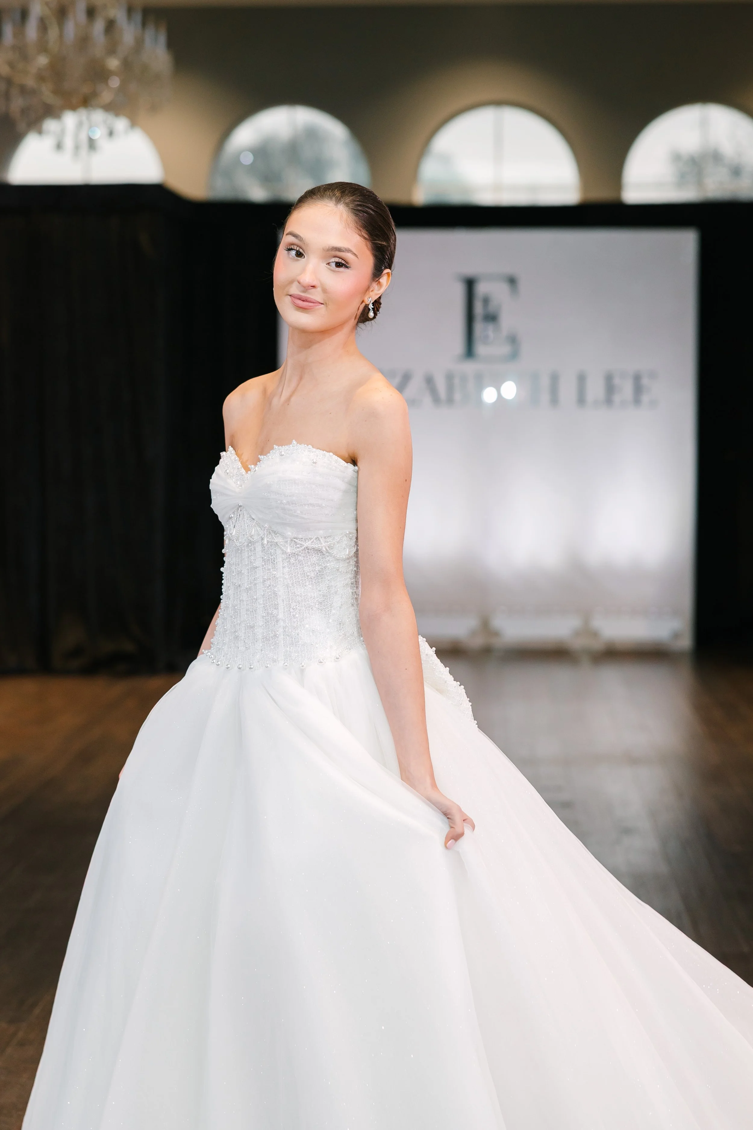 hannahwayphotography-bri 4.jpg