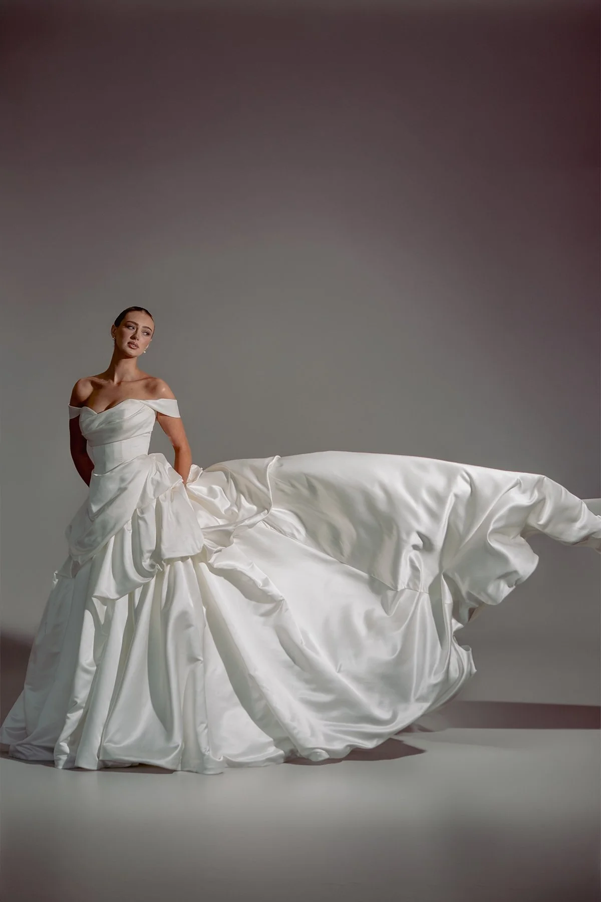 dress10.6.jpg