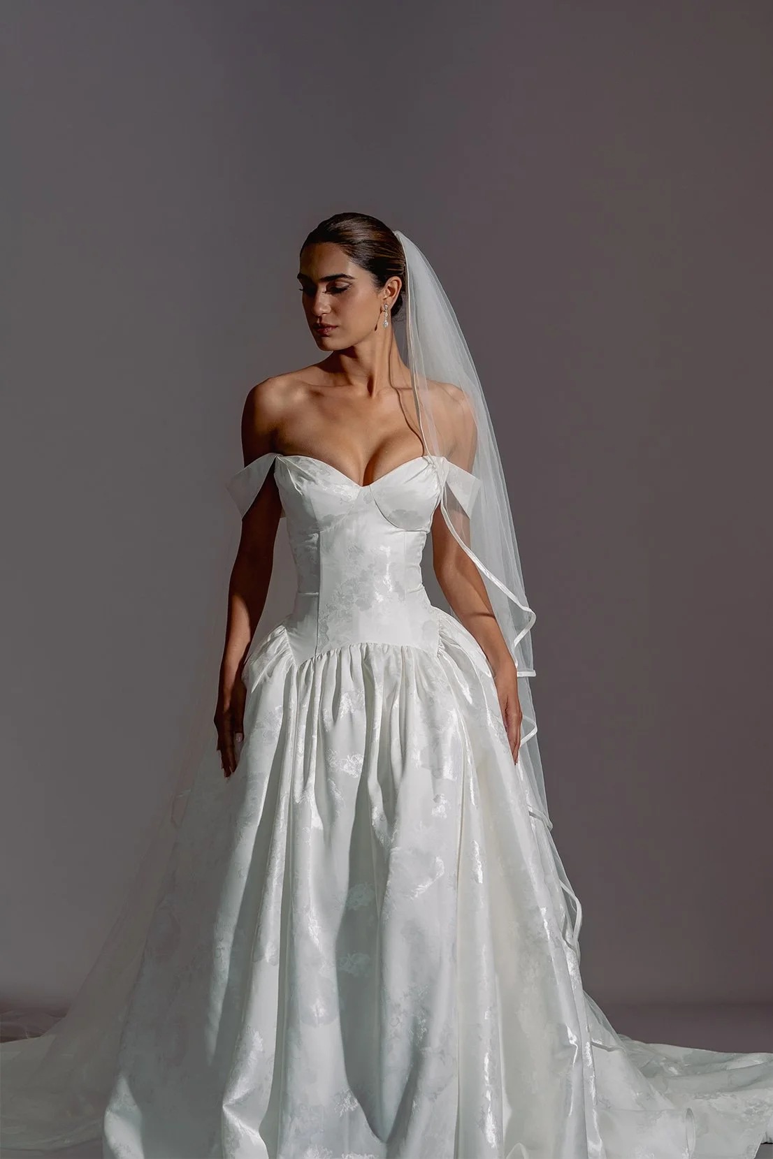 dress11.10.jpg