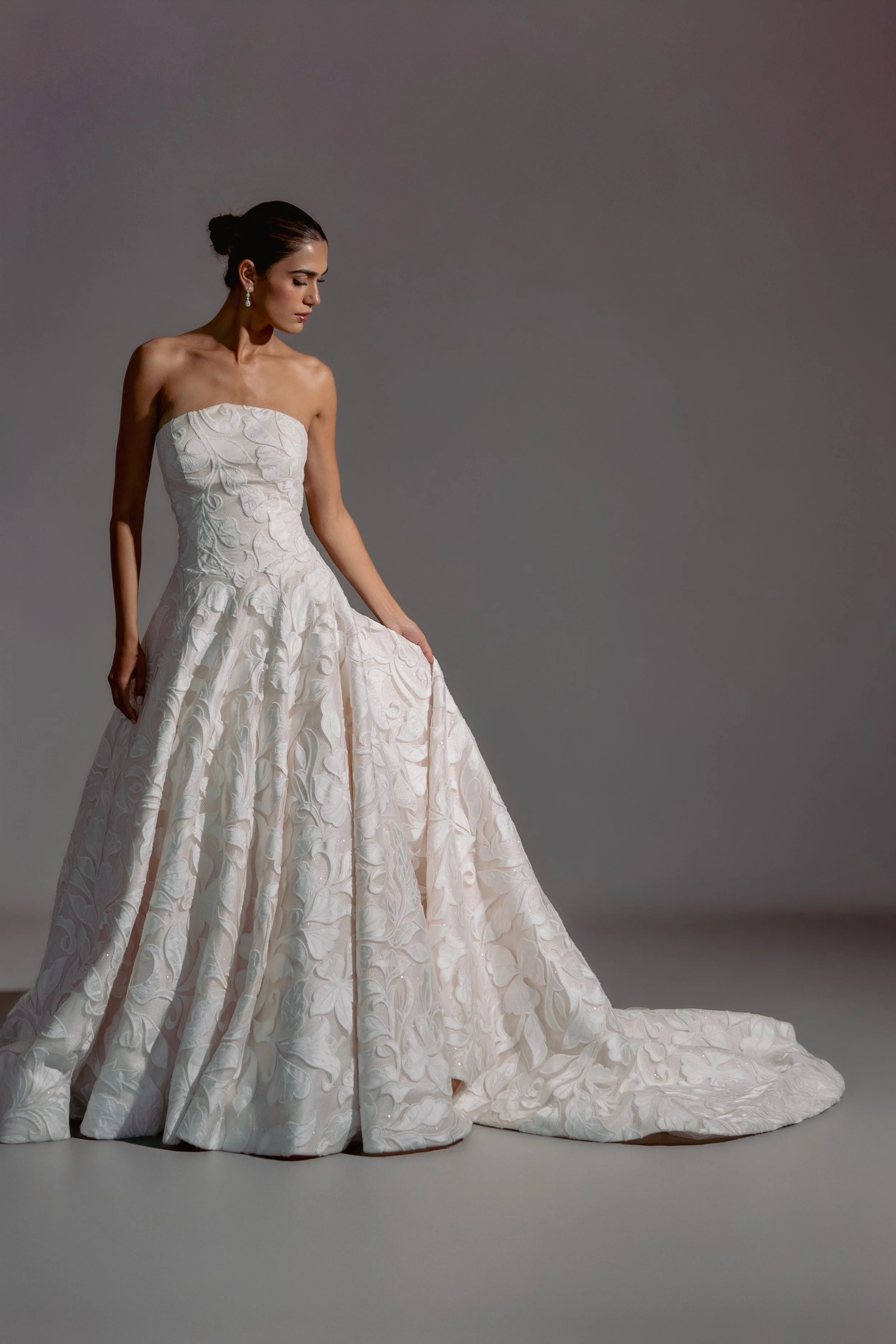 dress8.5.jpg