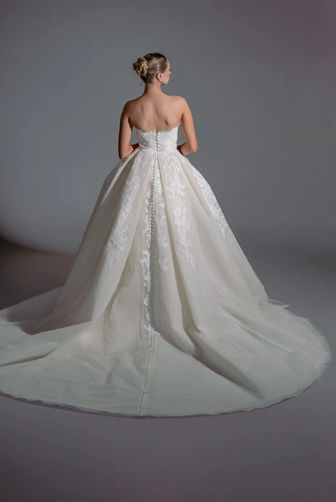 dress16.8.jpg