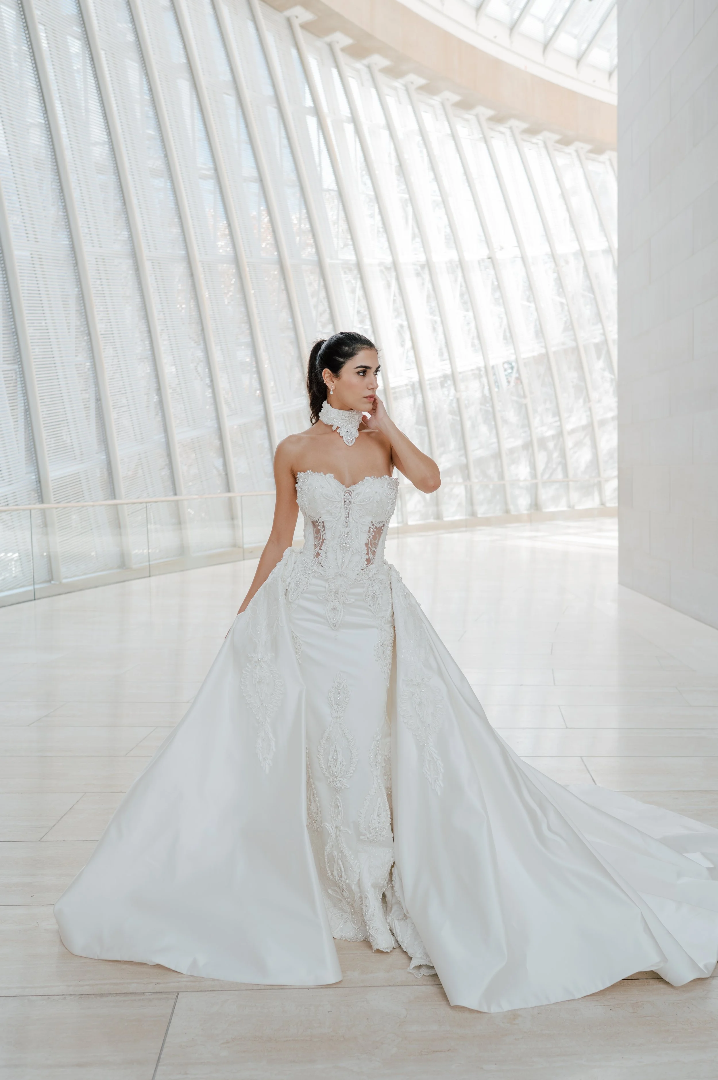 Gaby Pineda photo-7657.jpg