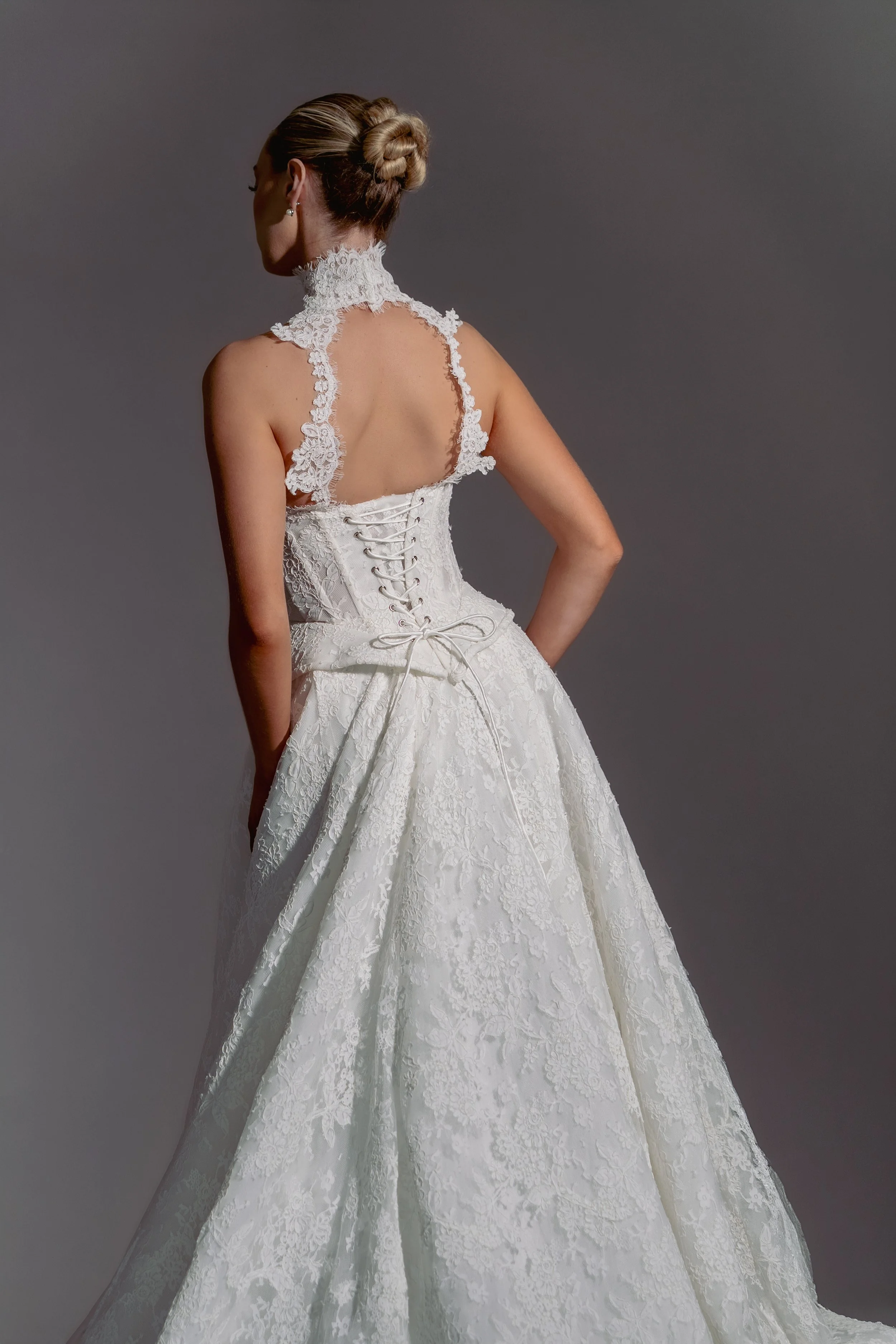 dress2.5.jpg