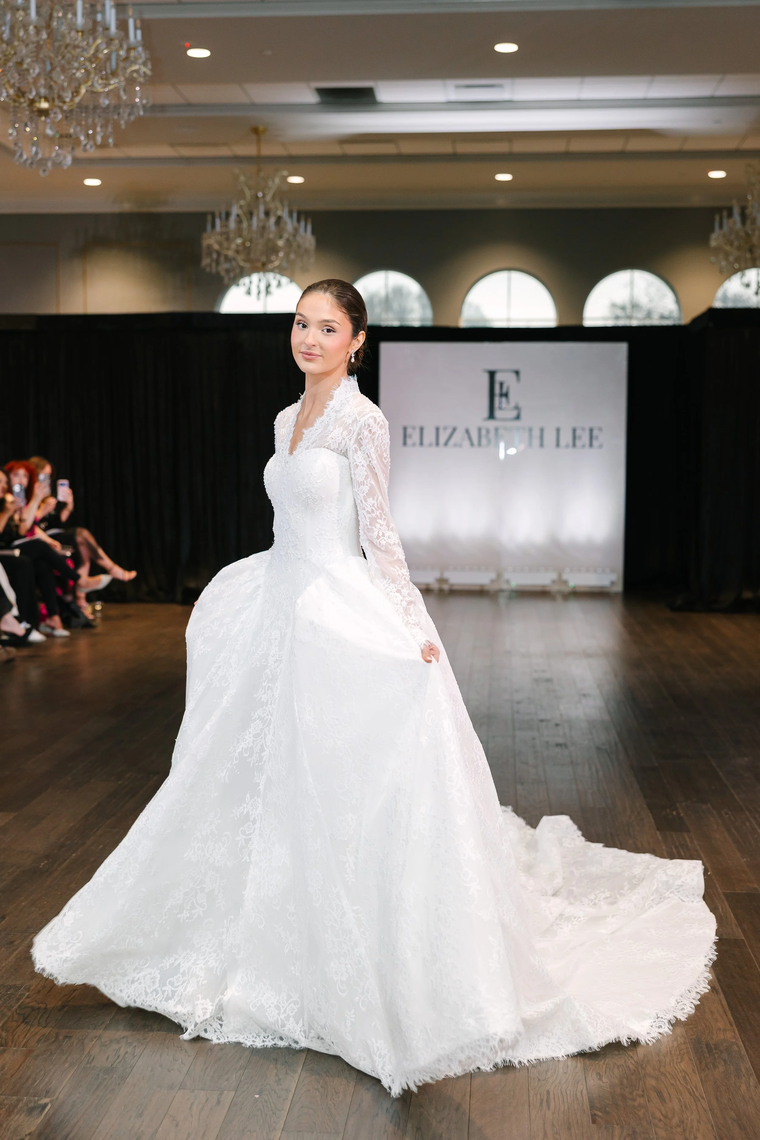 hannahwayphotography-ashtyn 4.jpg