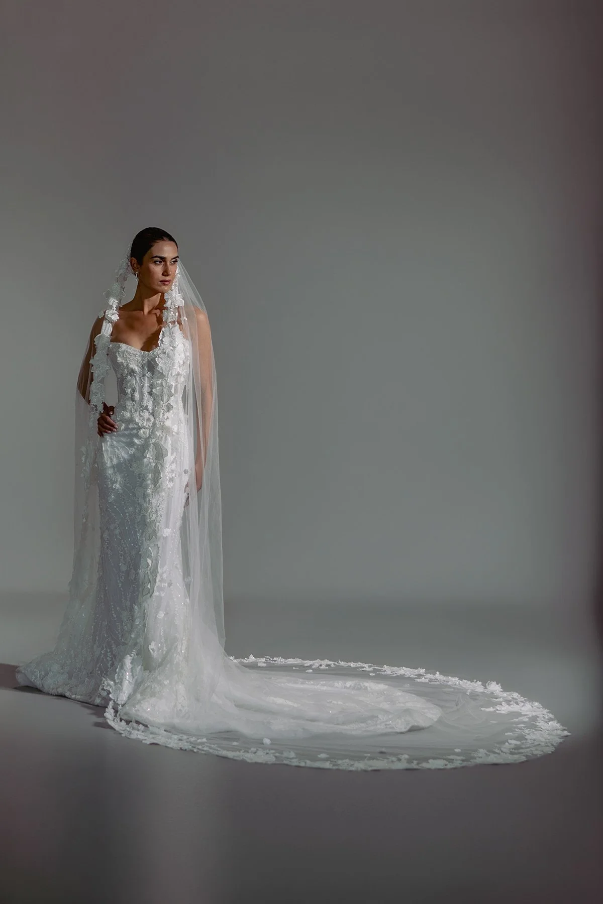 dress17.10.jpg