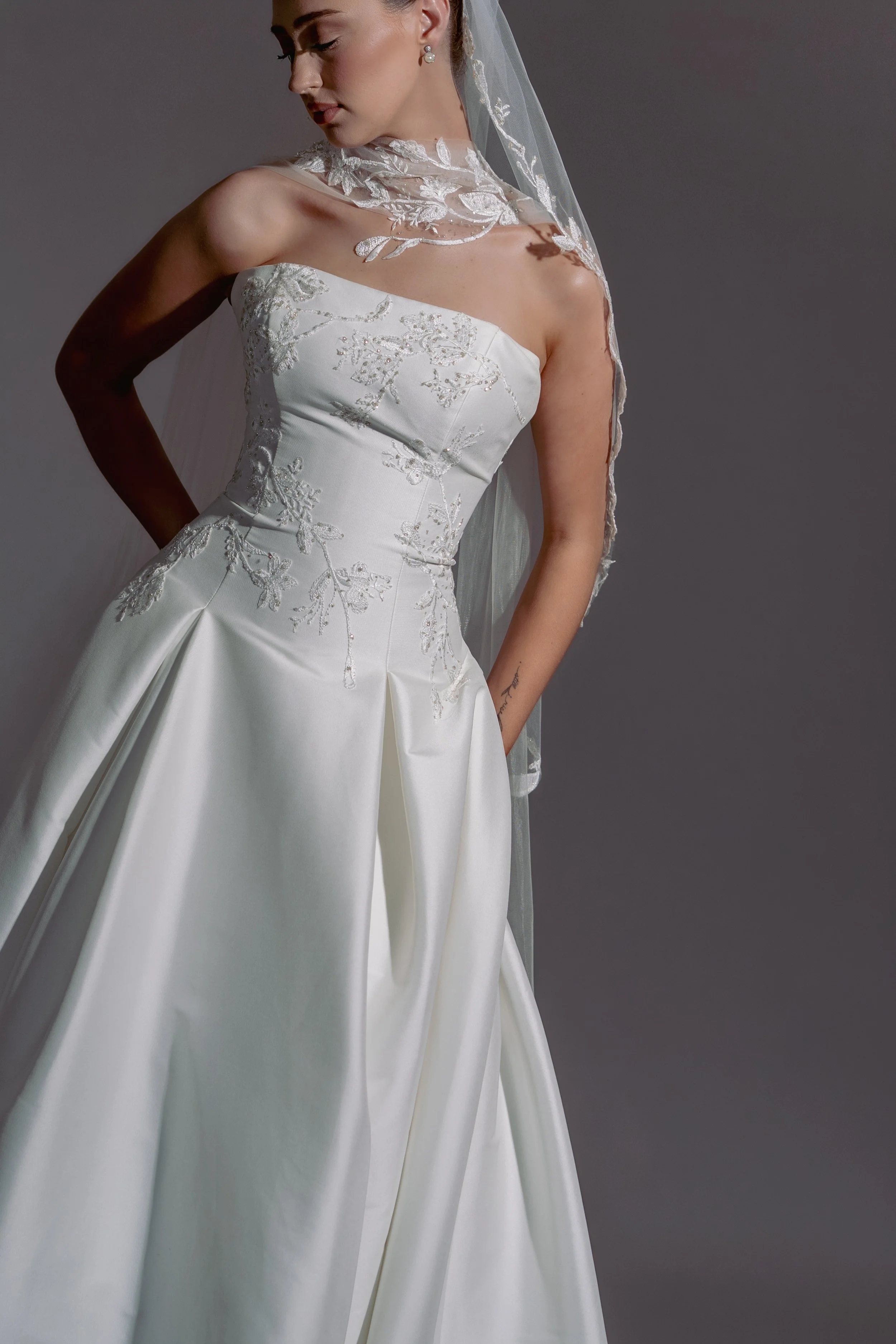 dress18.2.jpg
