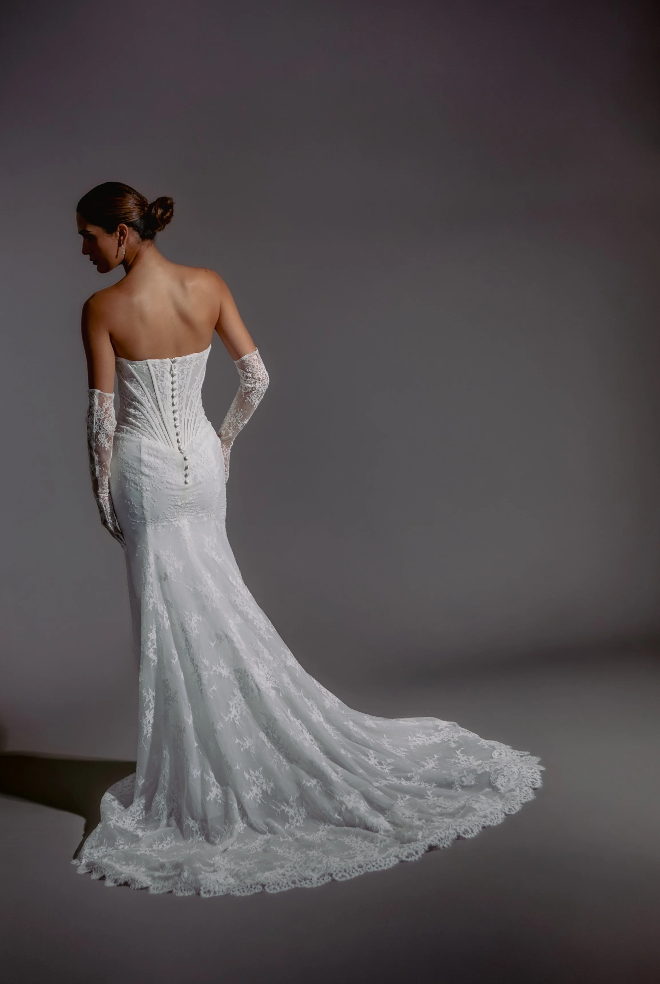 dress6.1.jpg