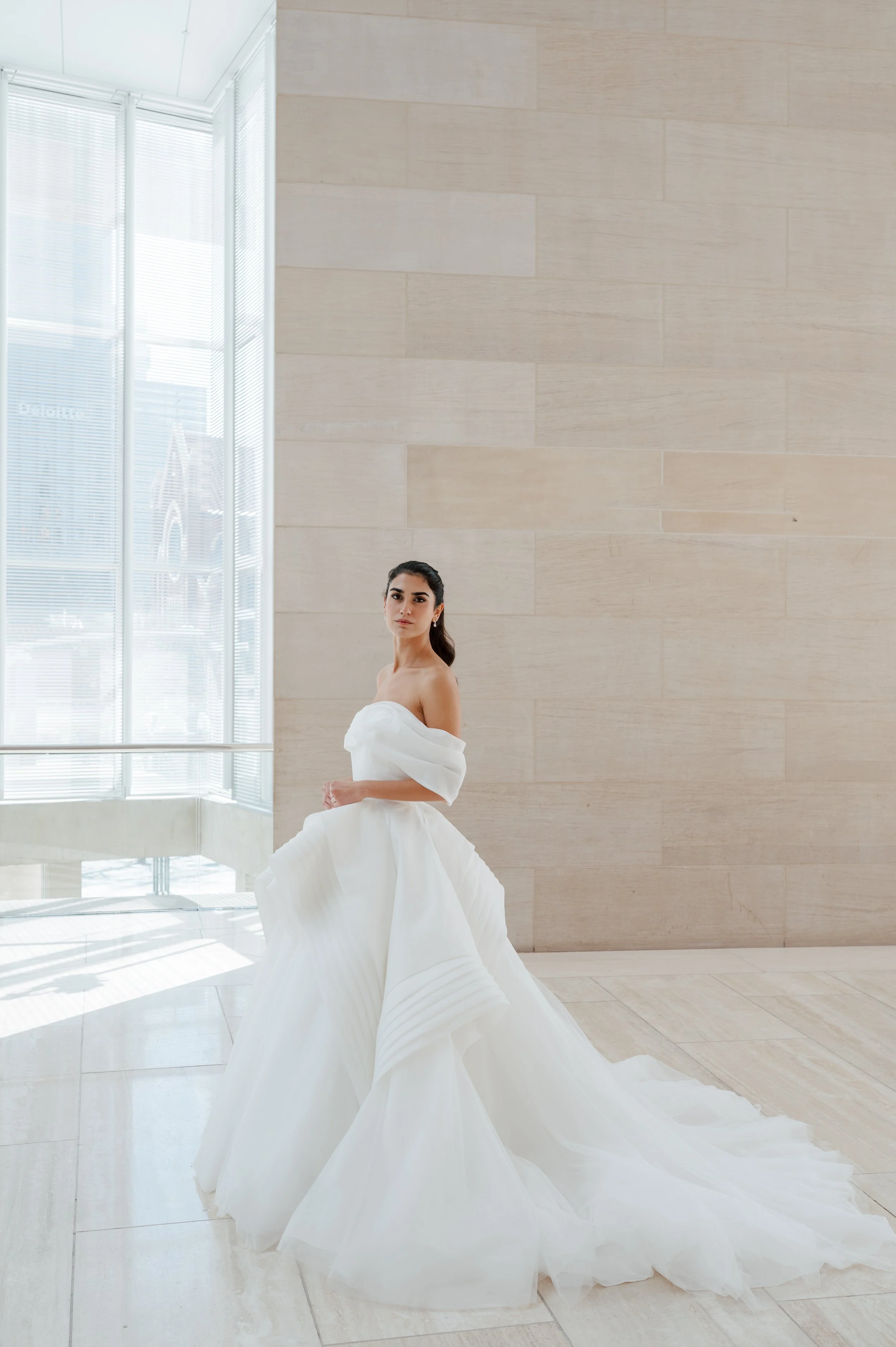 Gaby Pineda photo-7513.jpg