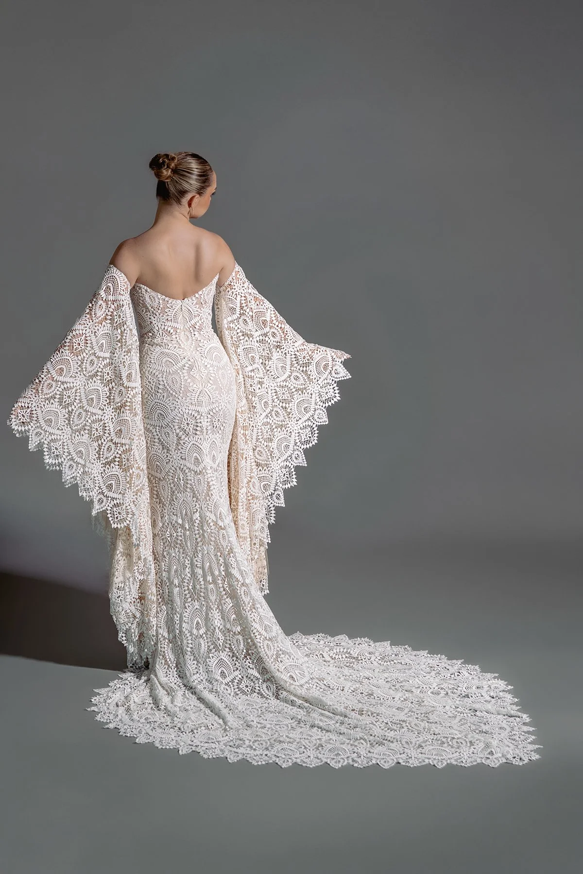 dress1.7.jpg