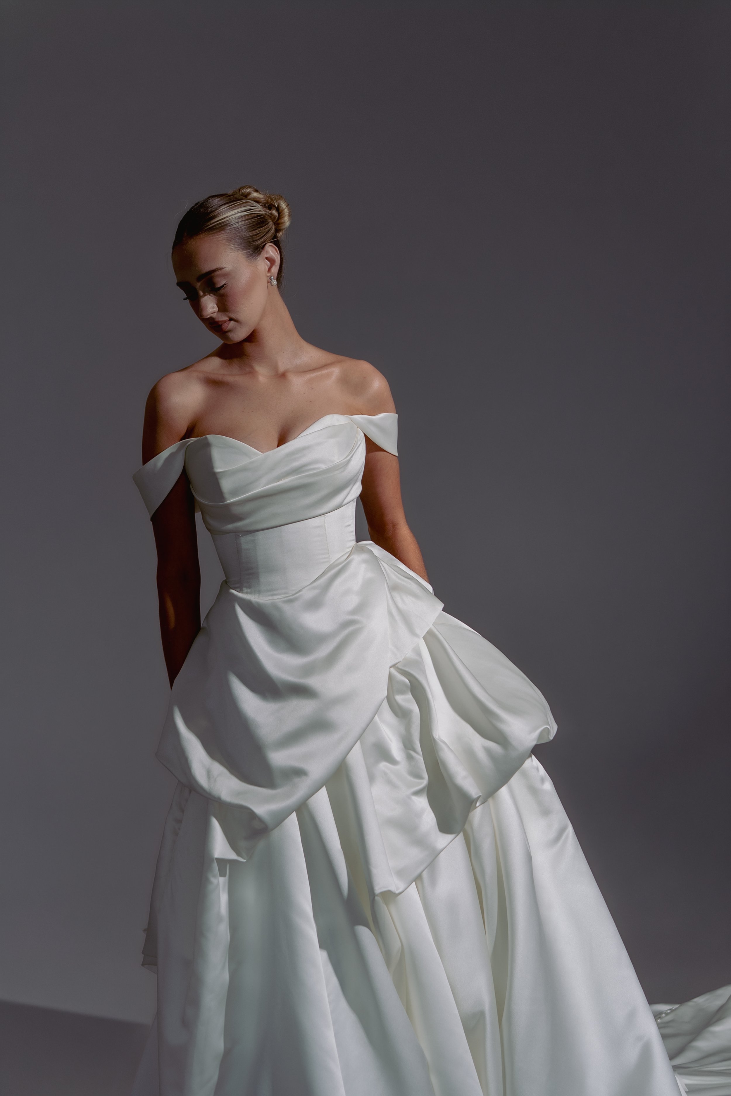 dress10.1.jpg