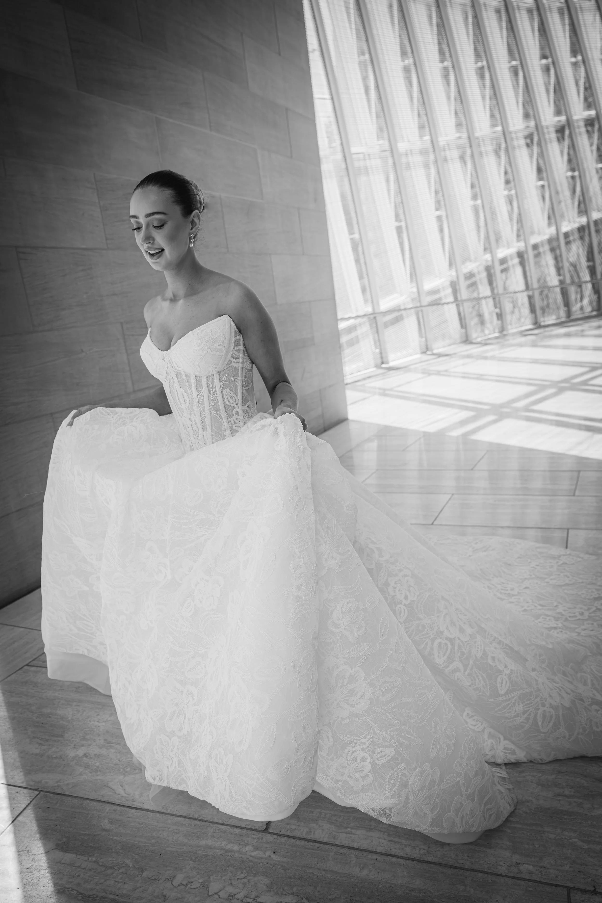 Gaby Pineda photo-7632-2.jpg