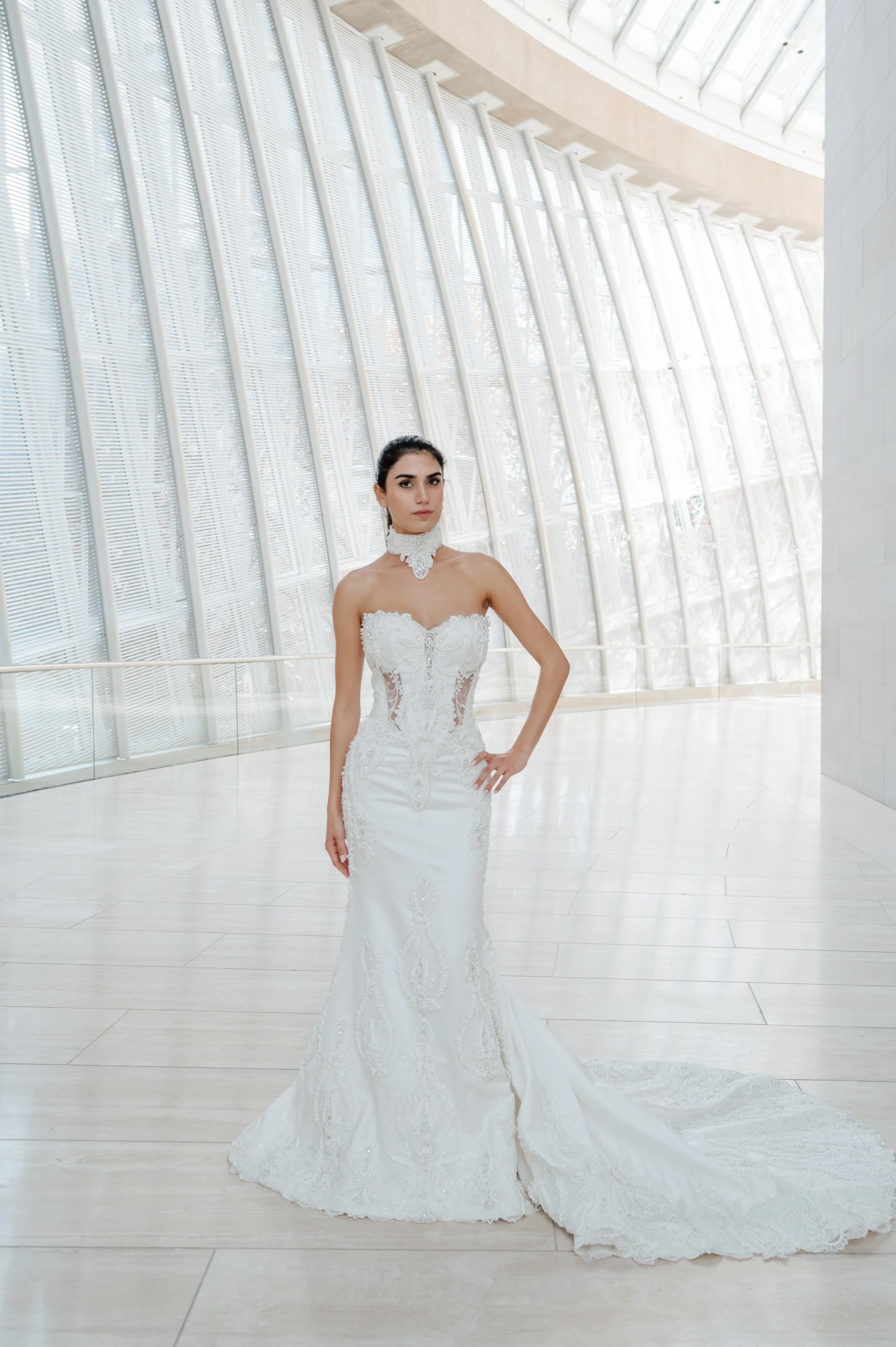 Gaby Pineda photo-7641.jpg