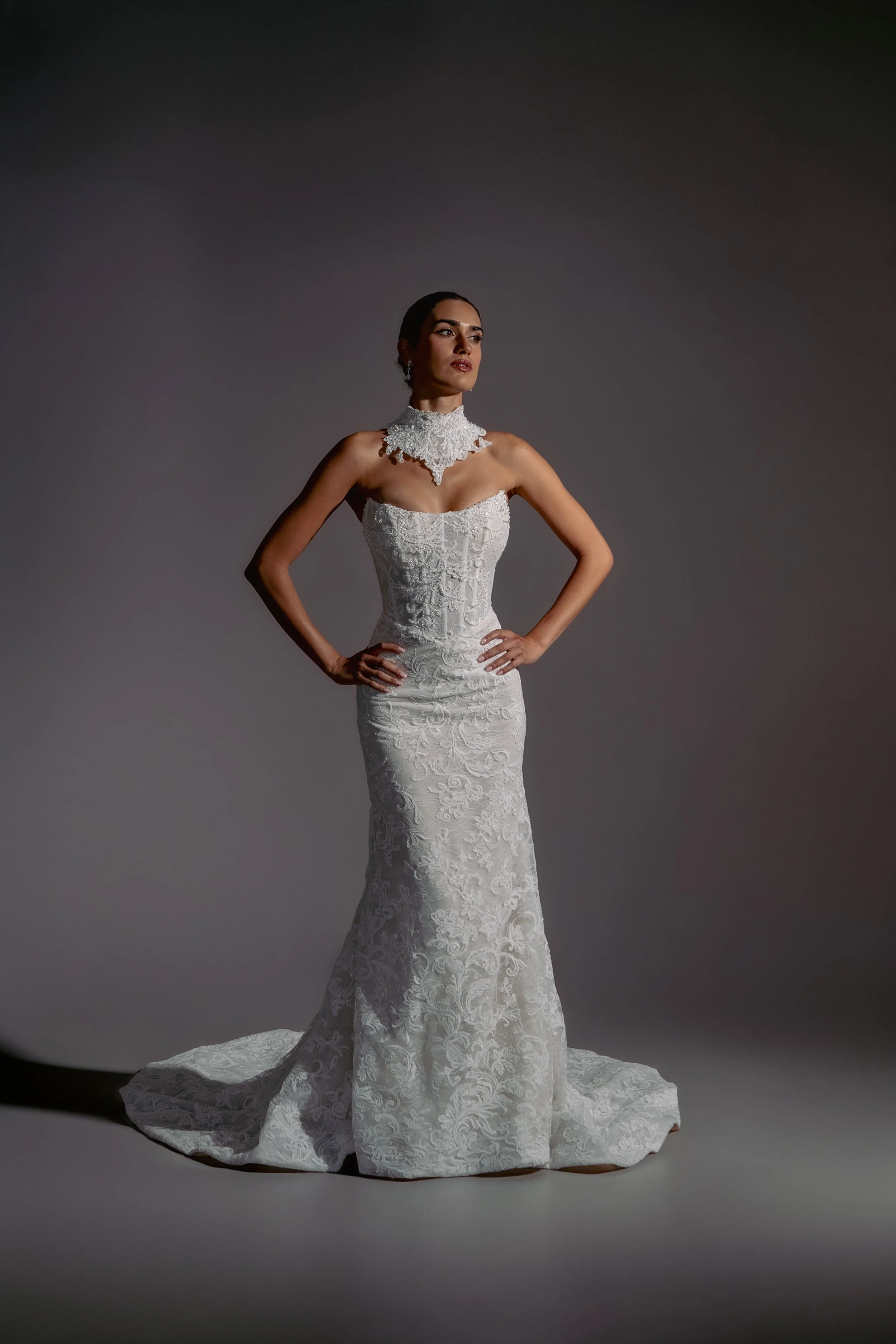 dress9.0.jpg
