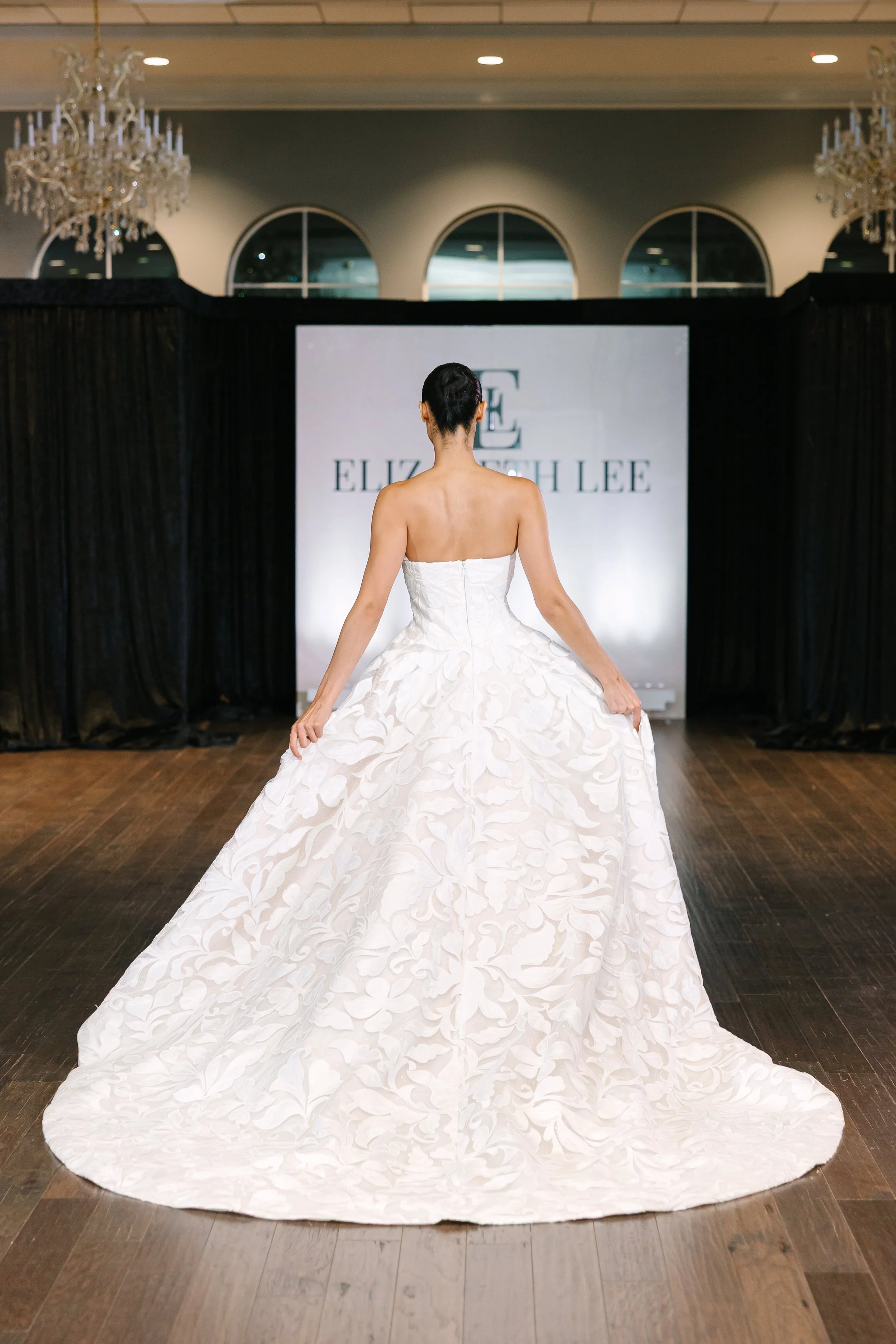 hannahwayphotography-brittany 5.jpg