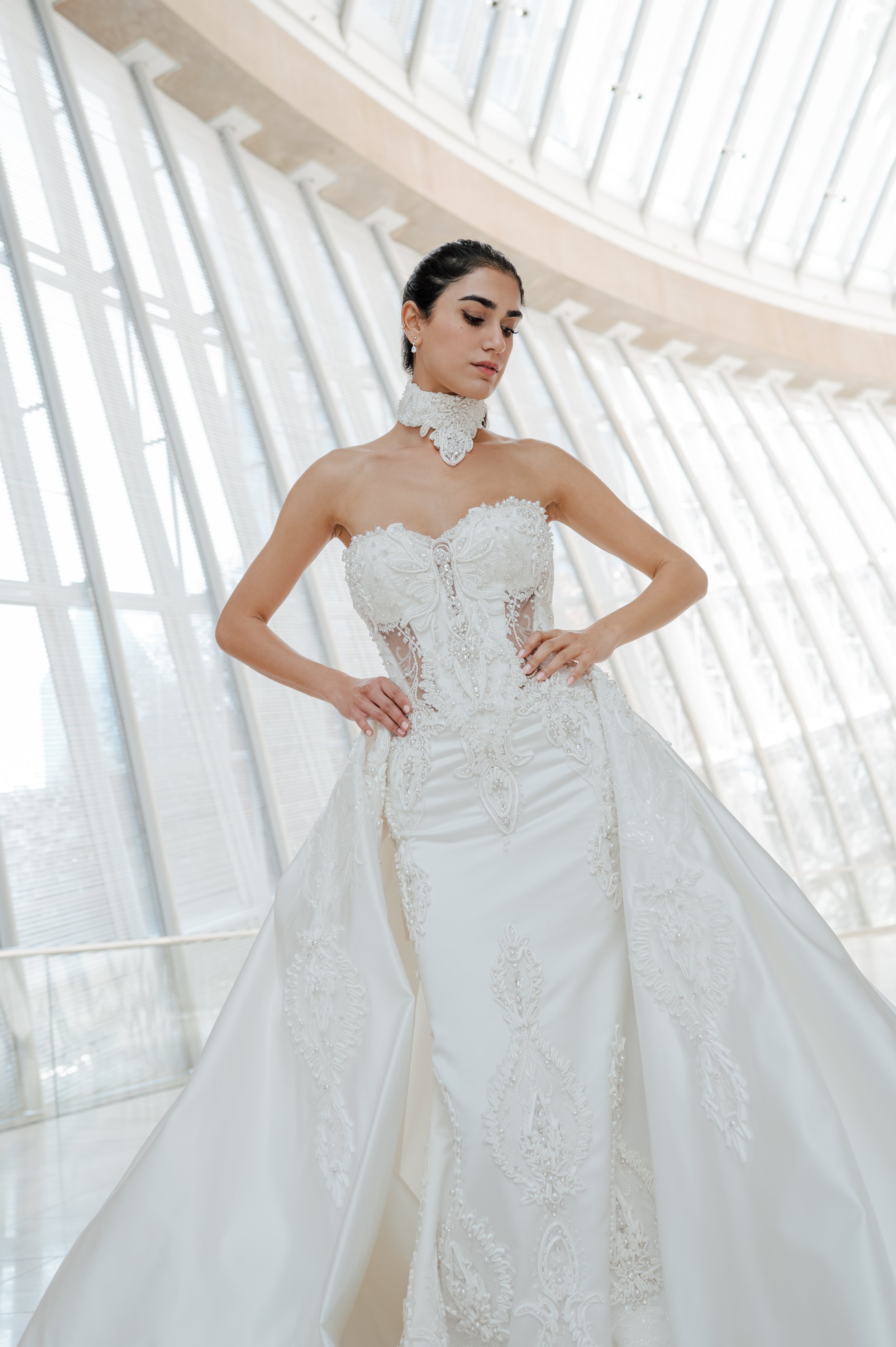 Gaby Pineda photo-7673-2.jpg