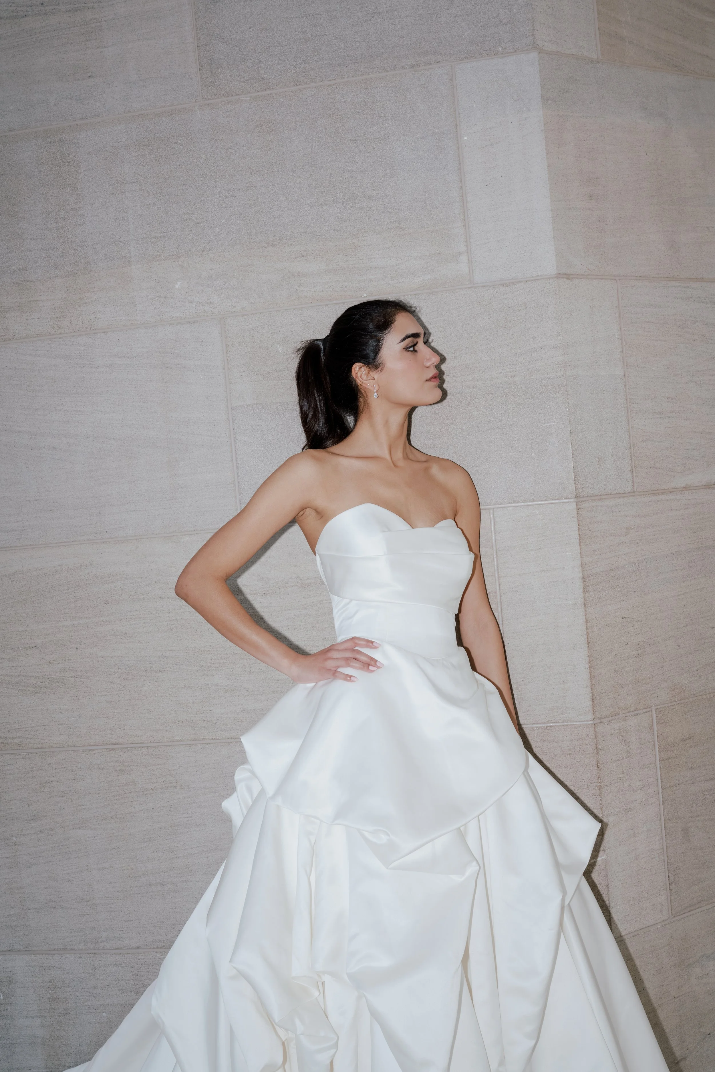 Gaby Pineda photo-7767.jpg