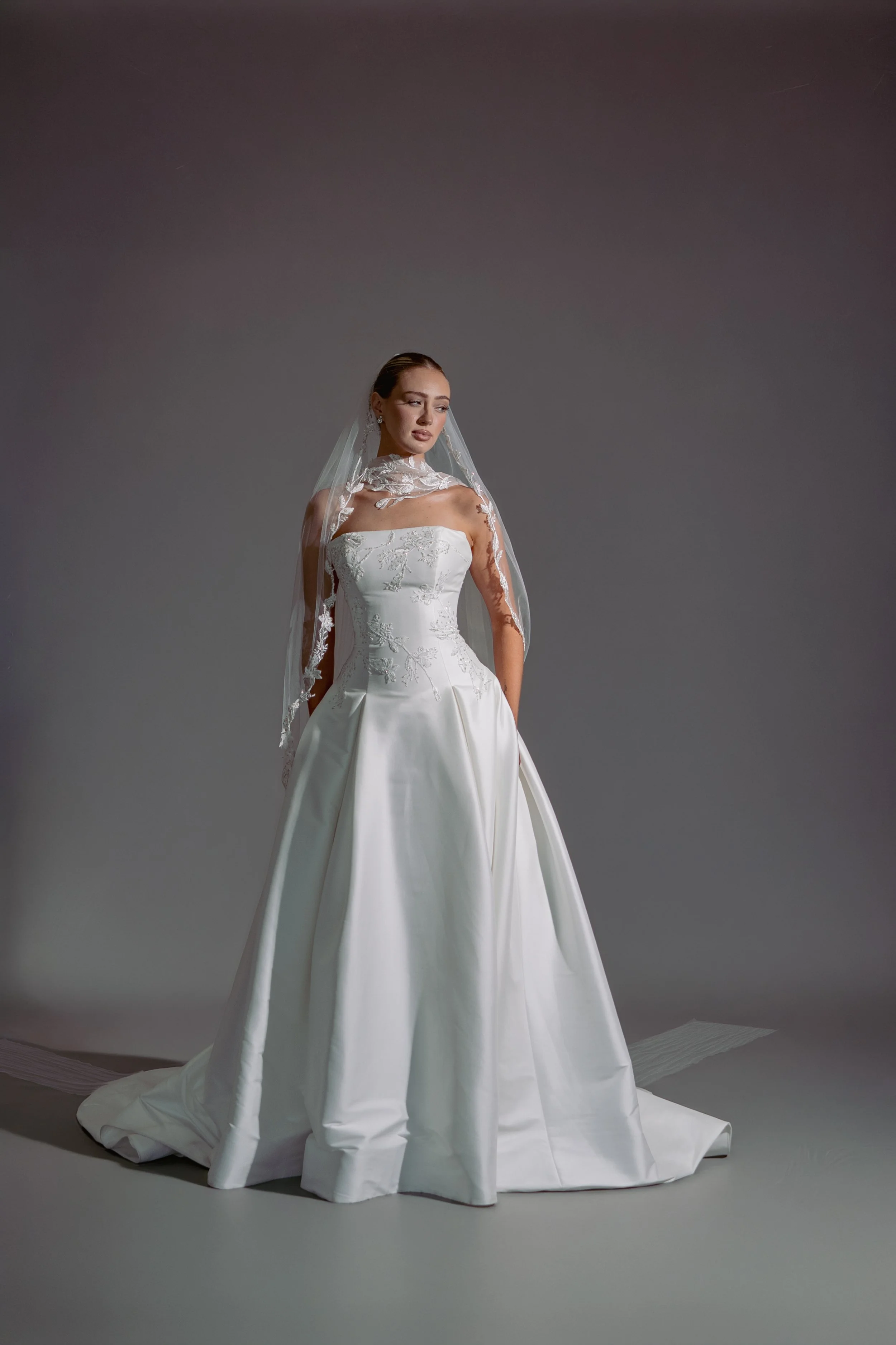 dress18.0.jpg