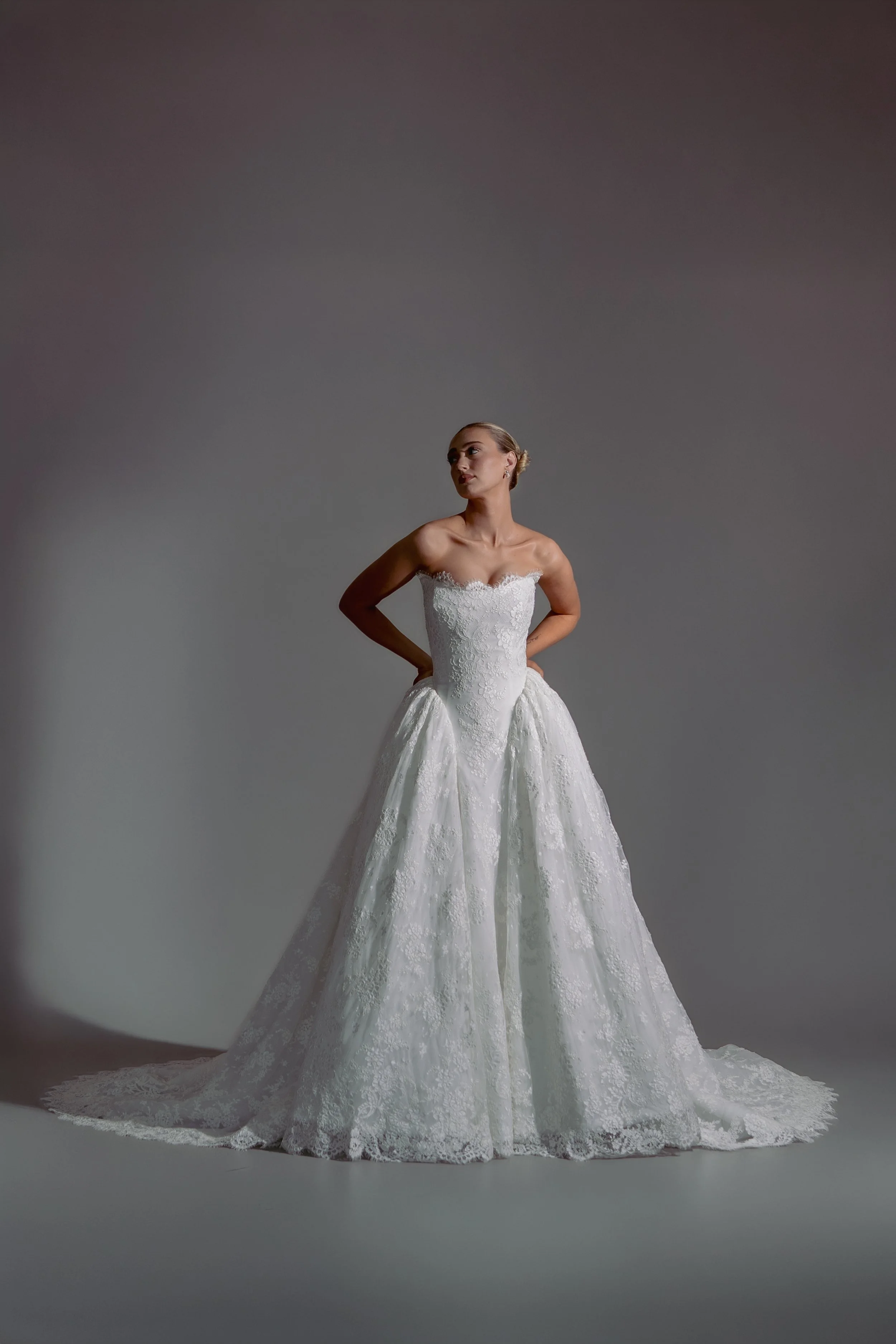 dress22.0.jpg