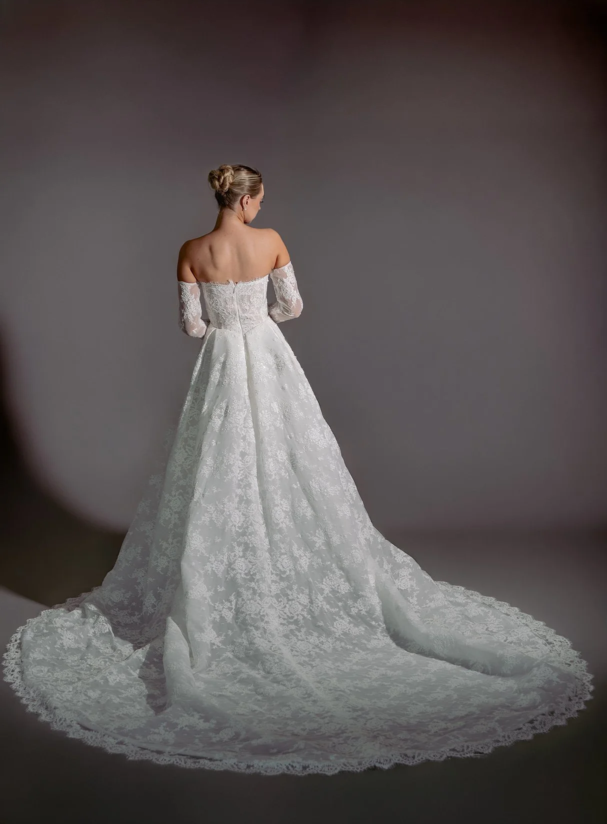 dress12.3.jpg