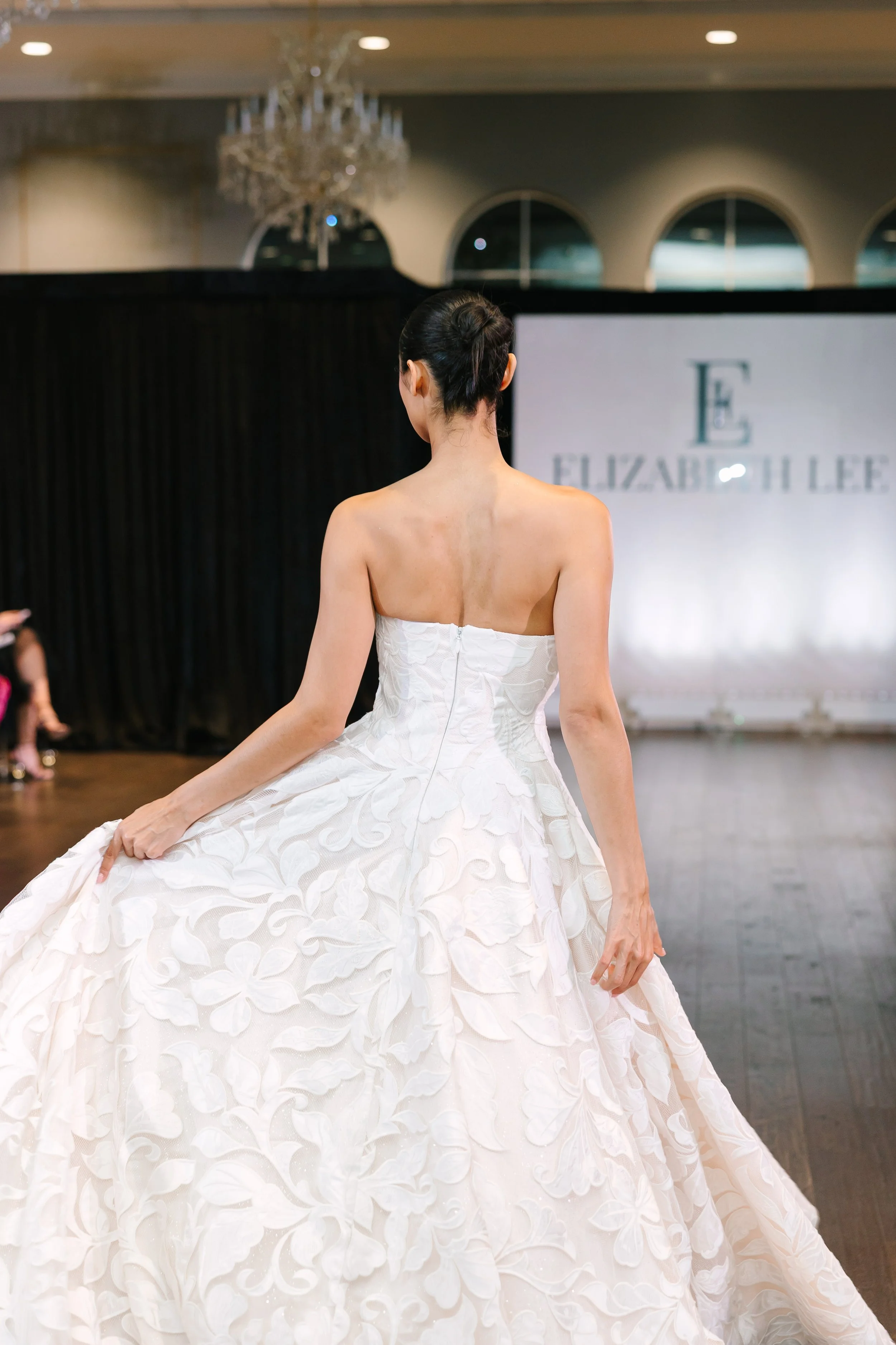 hannahwayphotography-brittany 4.jpg