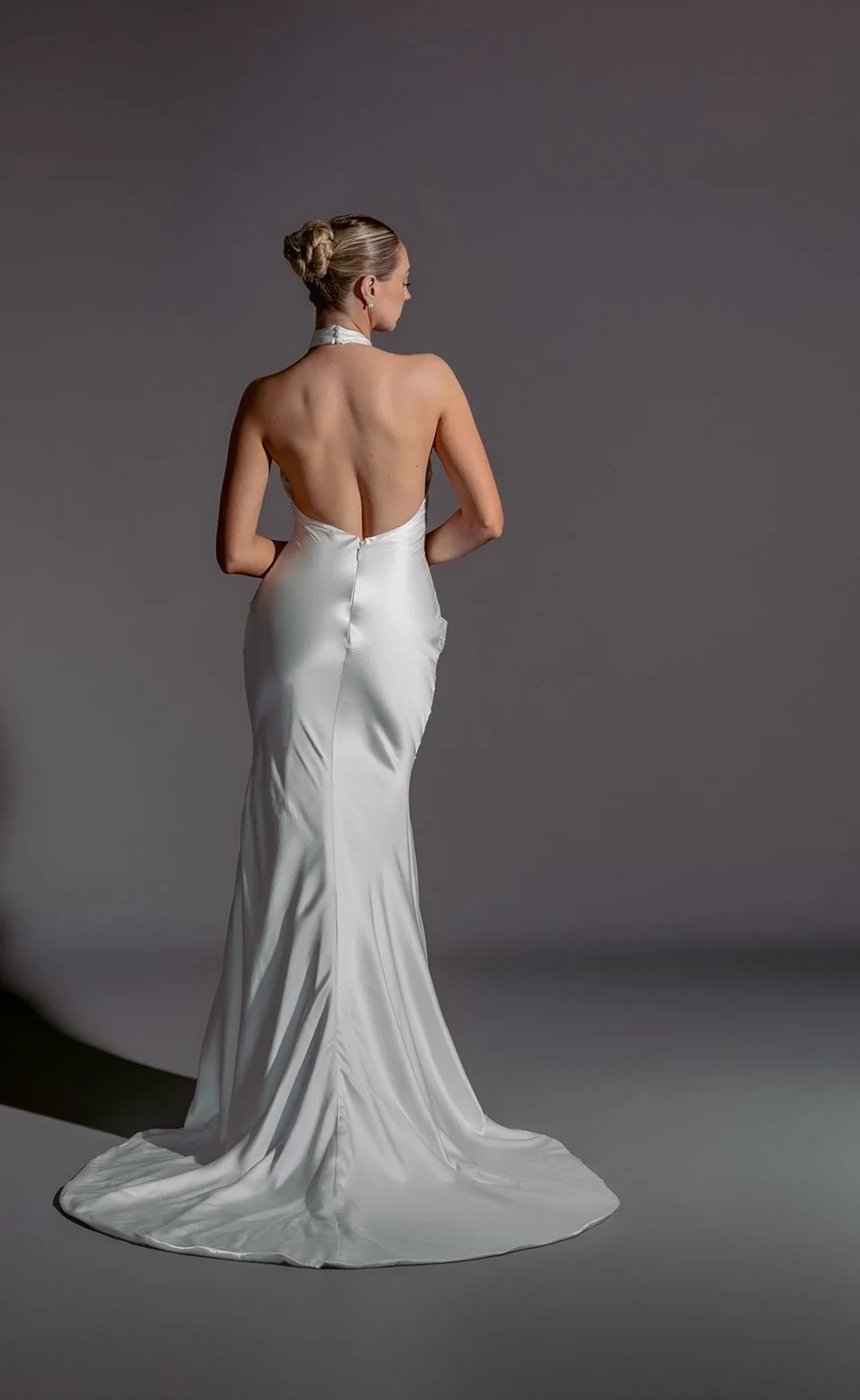 dress13.1.jpg