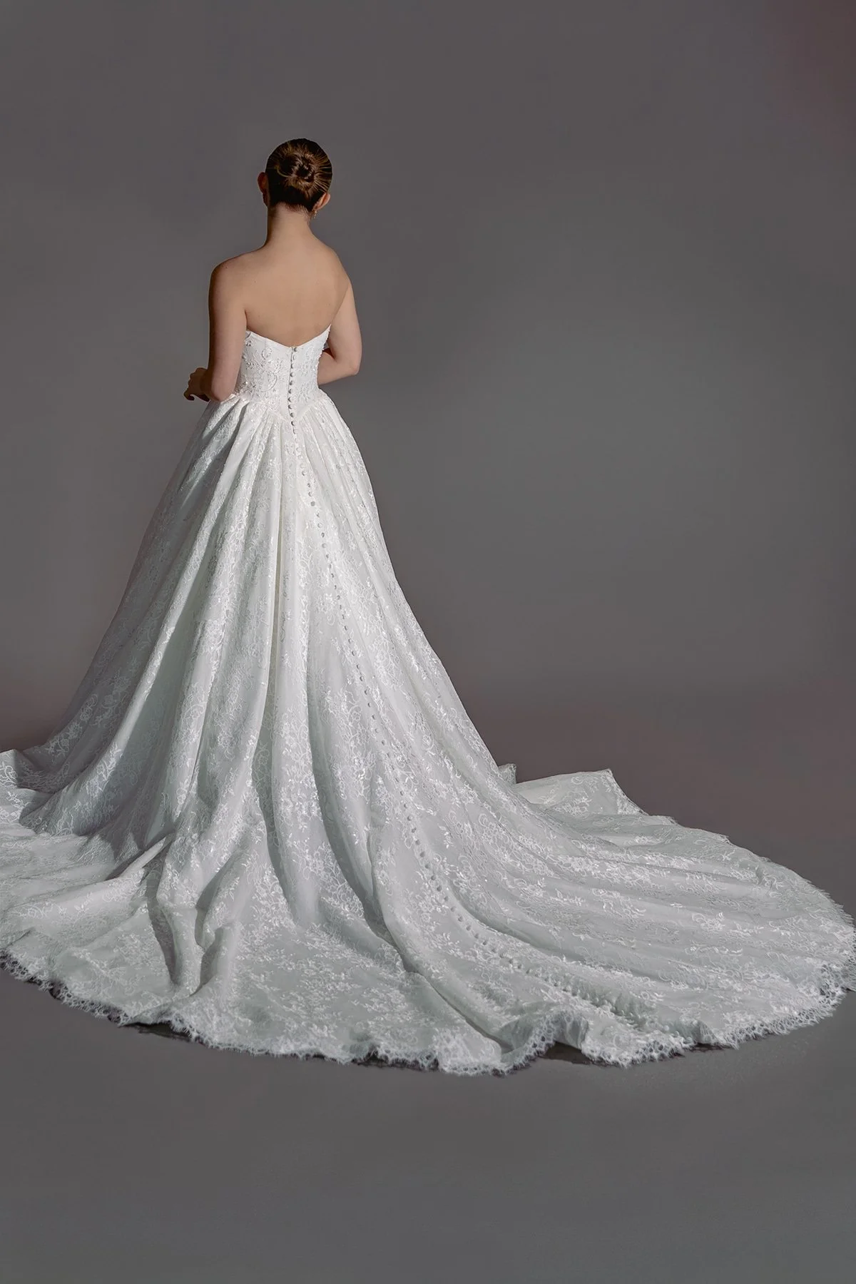 dress3.4.jpg