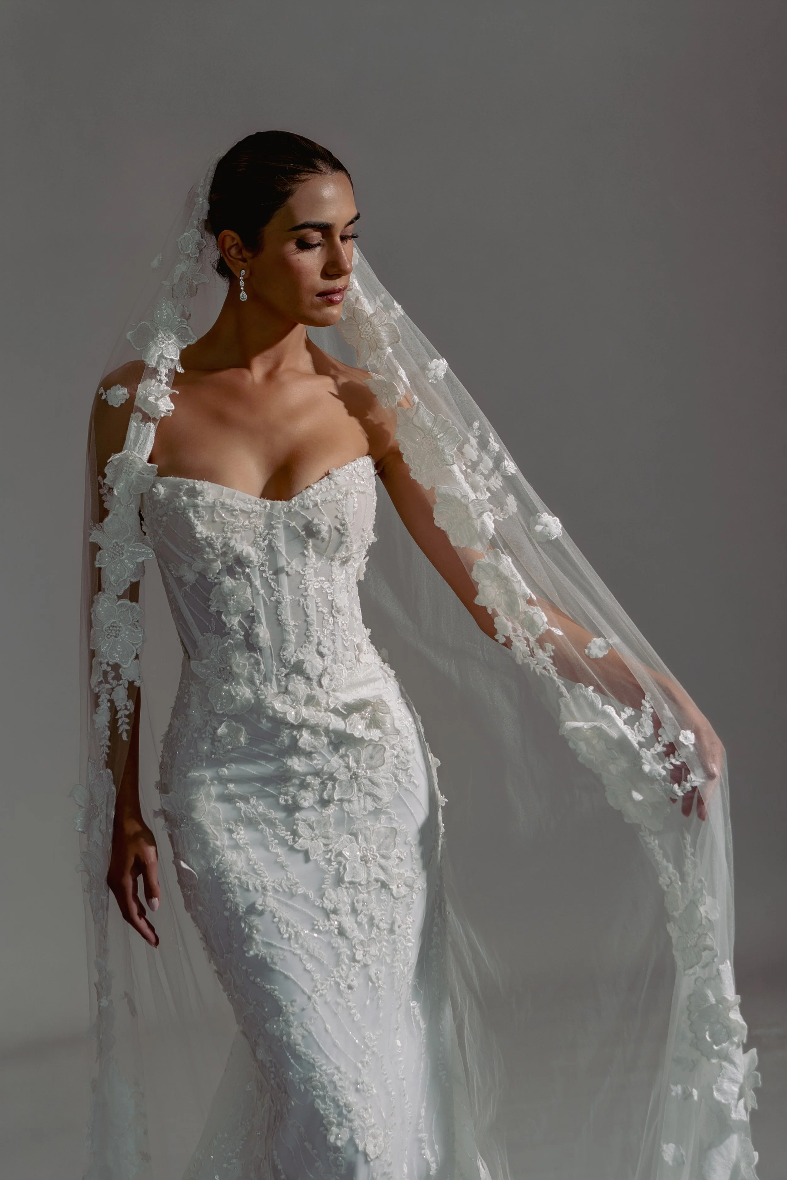 dress17.2.jpg